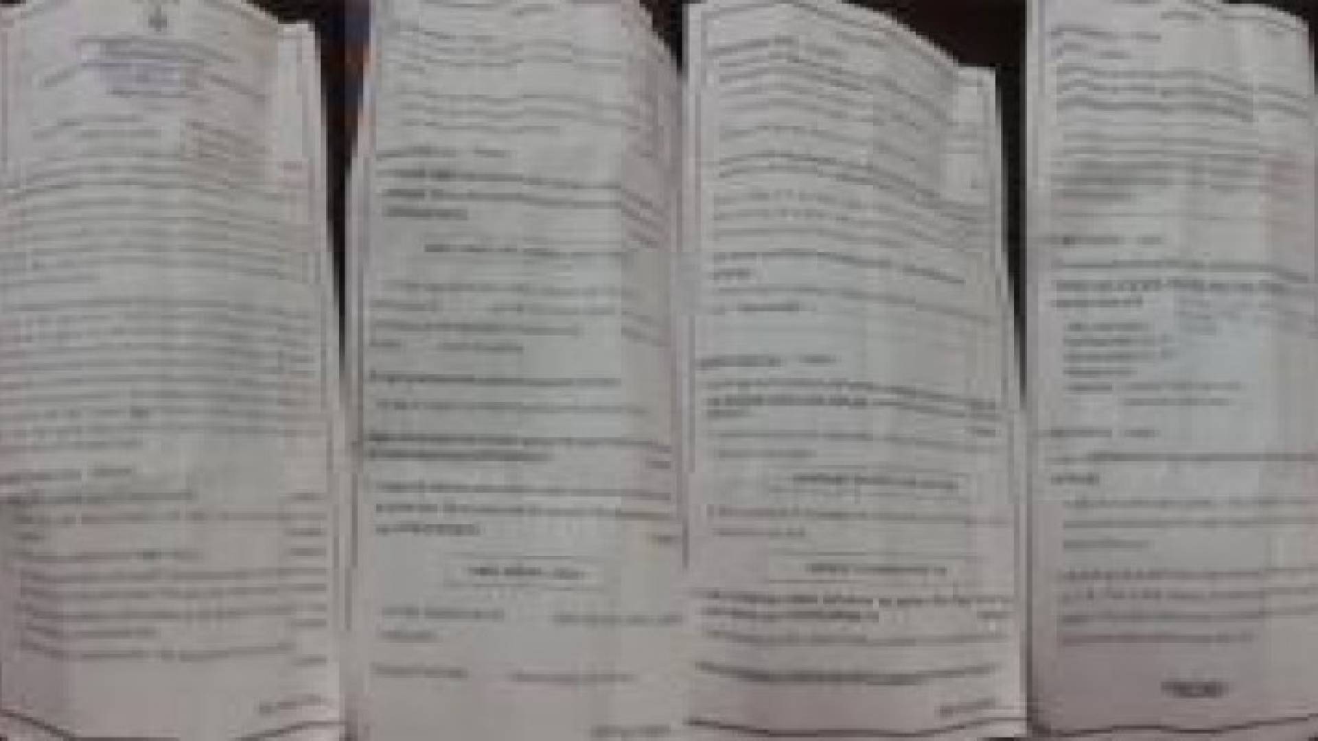 لجنة "الإنجليزي": هذه تفاصيل الإمتحان وموقعها في المنهاج