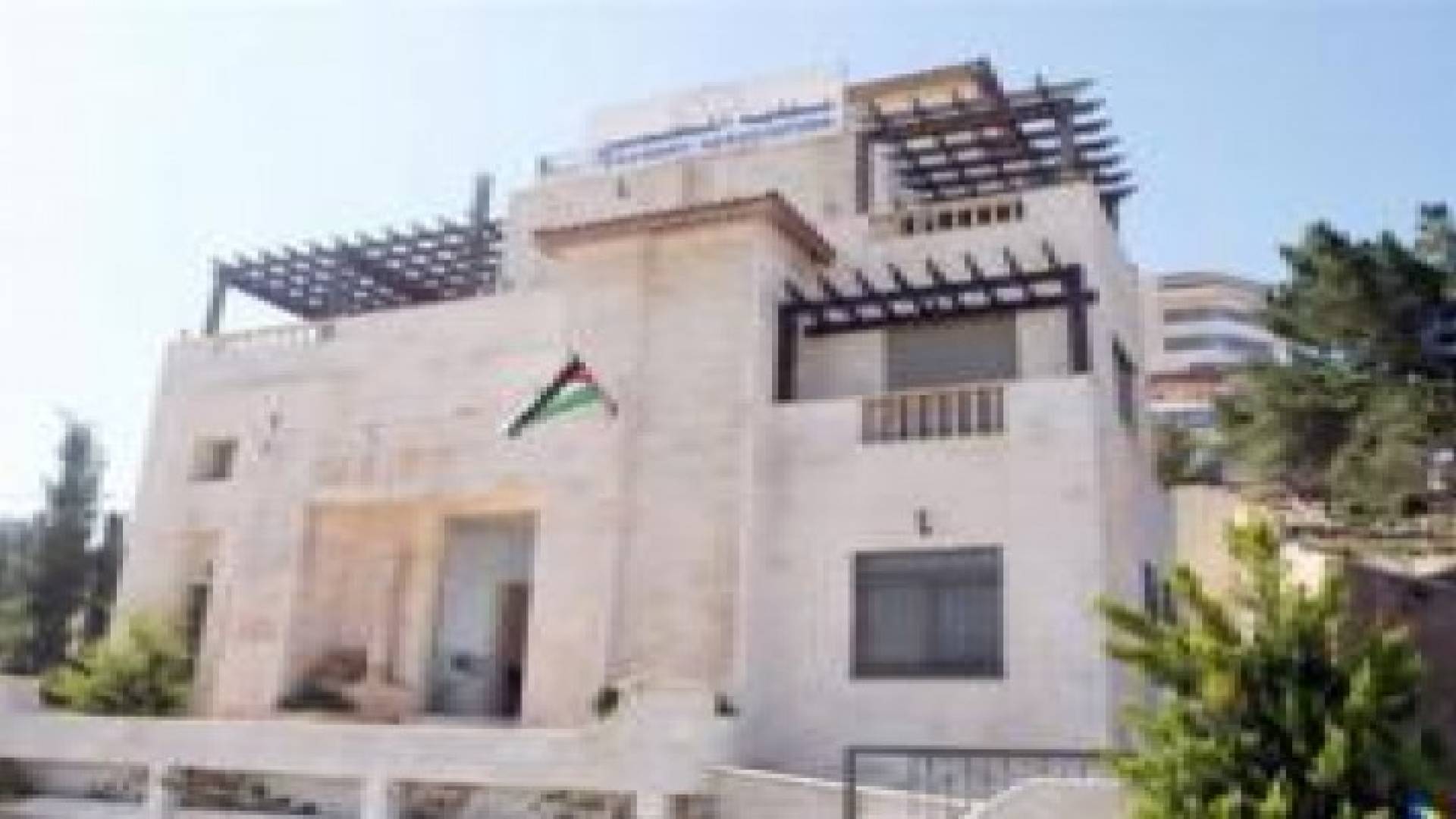 تقرير المعلمين : ارتياح لمجريات امتحان اليوم