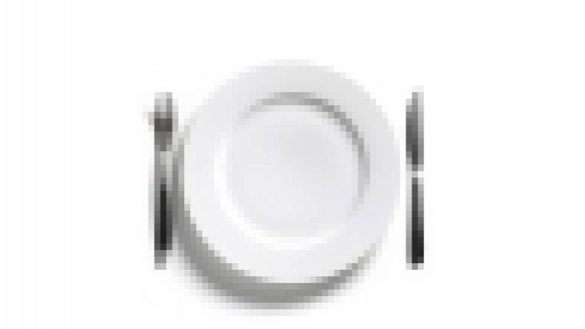 الصيام يجدد نشاط جهاز المناعة