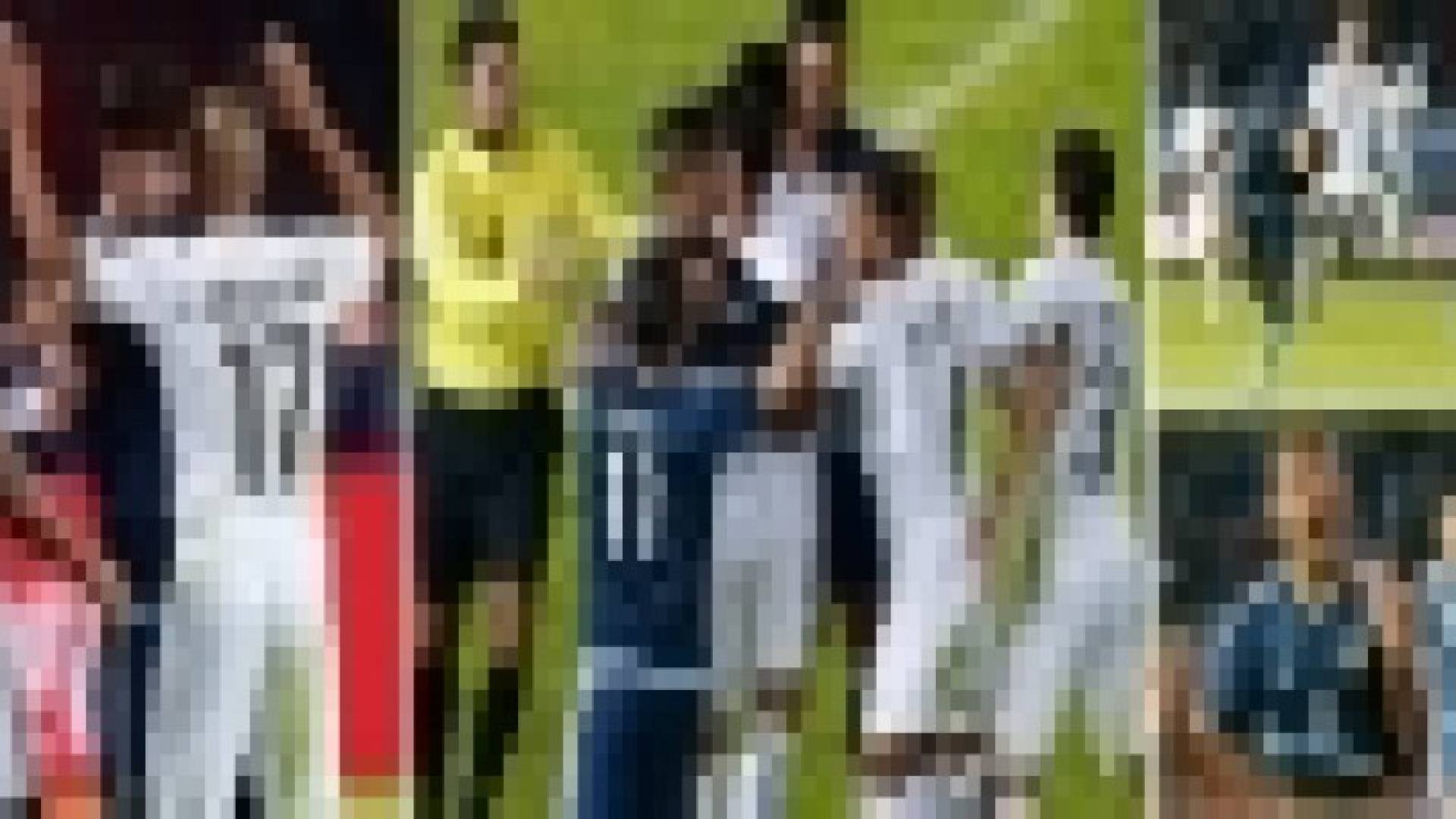 الأرجنتين تتخطى عقبة الأوروغواي في كوبا أمريكا