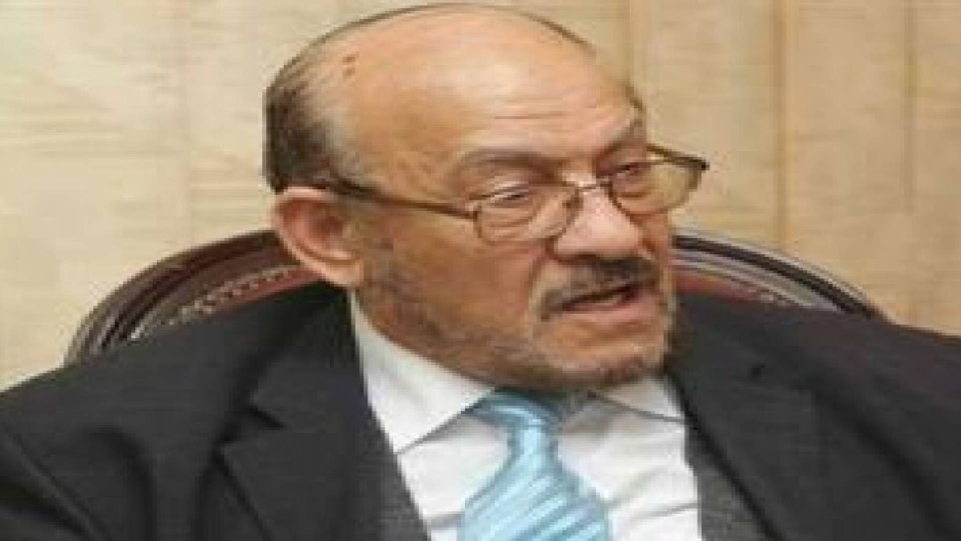الرأي : "الإخوان المسلمين" توجه الإنذار العدلي للقيادة غير الشرعية
