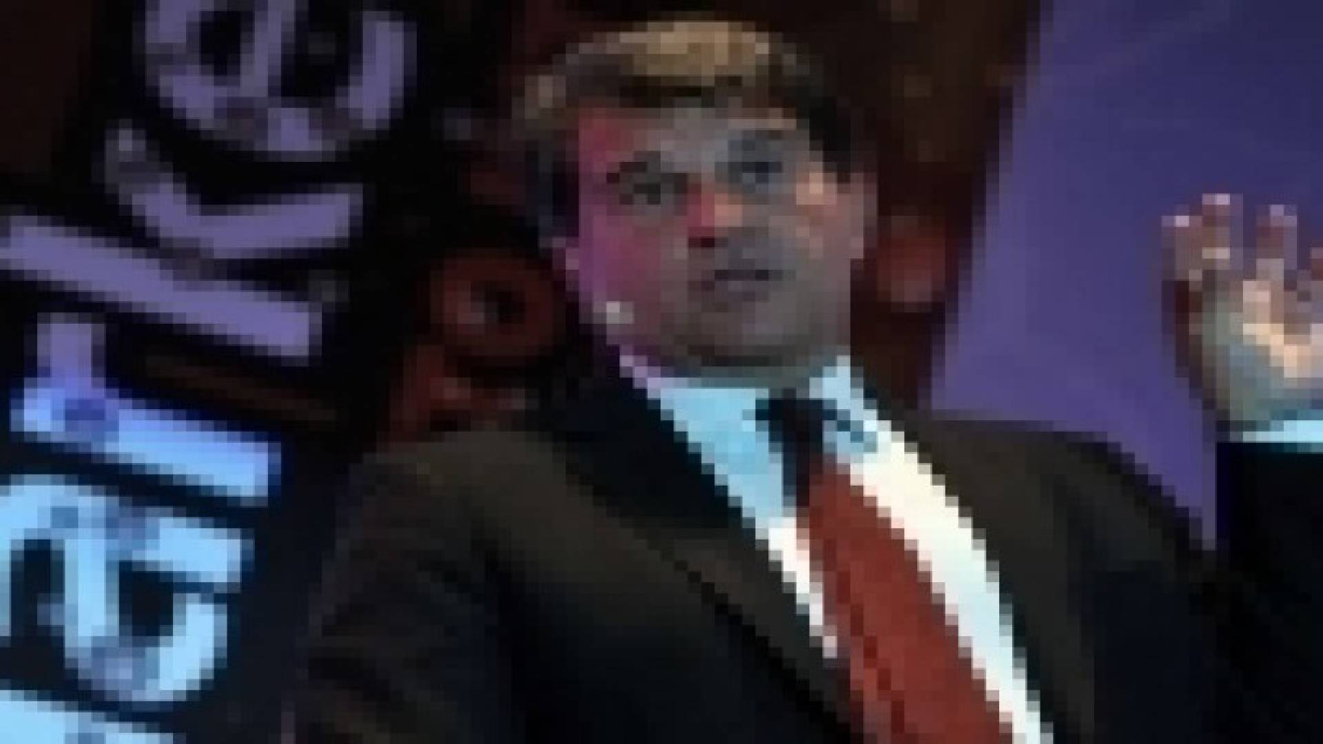 لابورتا يترشح مجددا لرئاسة برشلونة