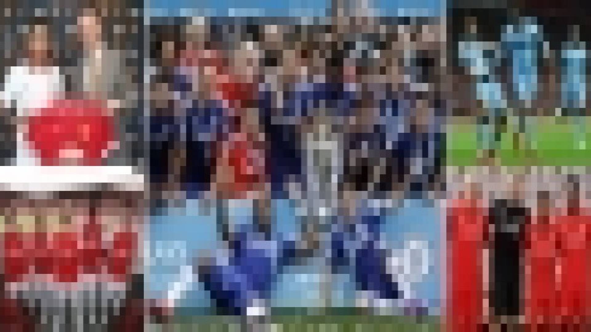 الدوري الانجليزي الممتاز يكشف عن جدول الموسم الجديد