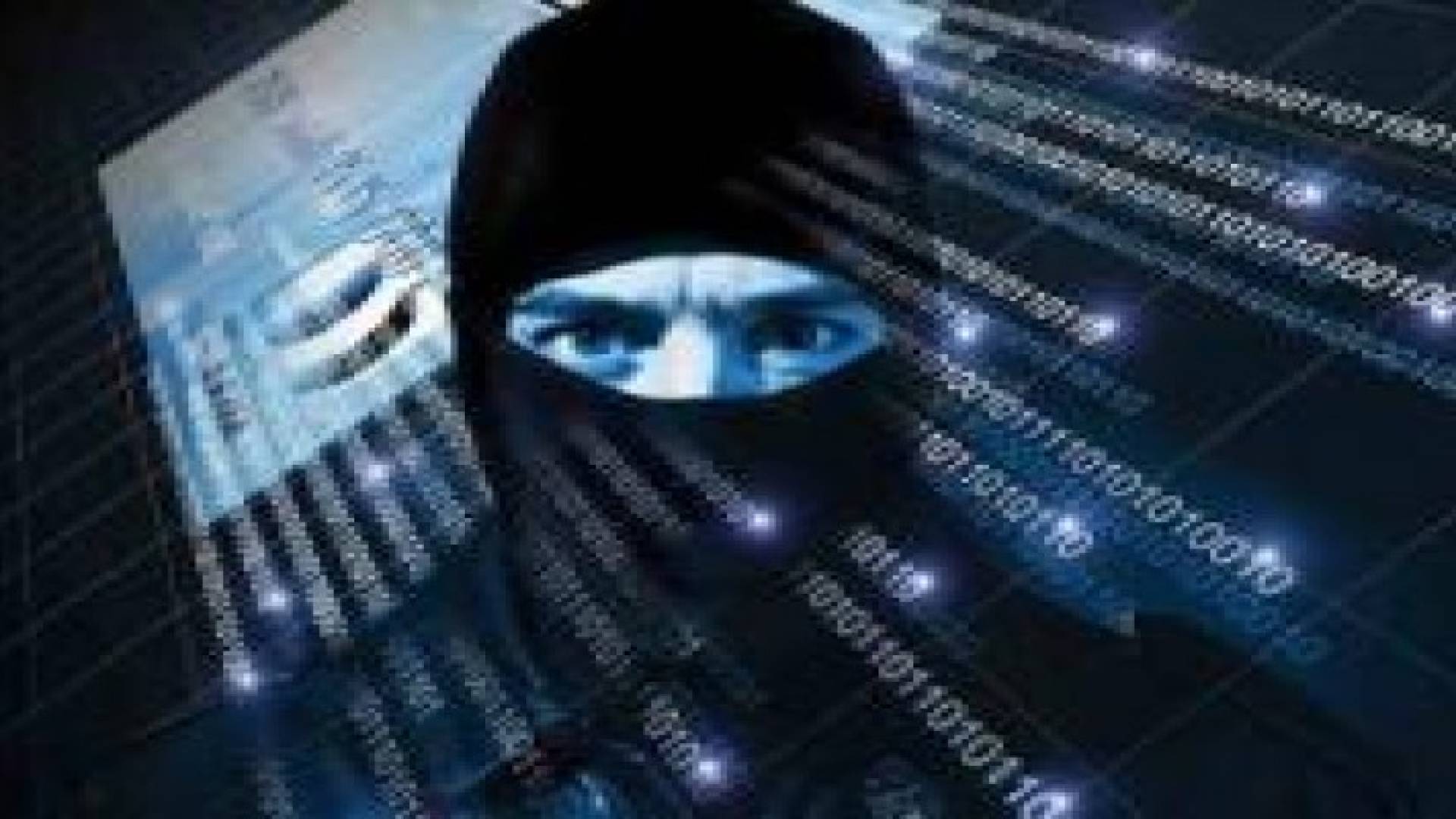 أكبر عملية قرصنة إلكترونية في تاريخ أمريكا واتهامات تشير إلى وقوف الصين خلفها