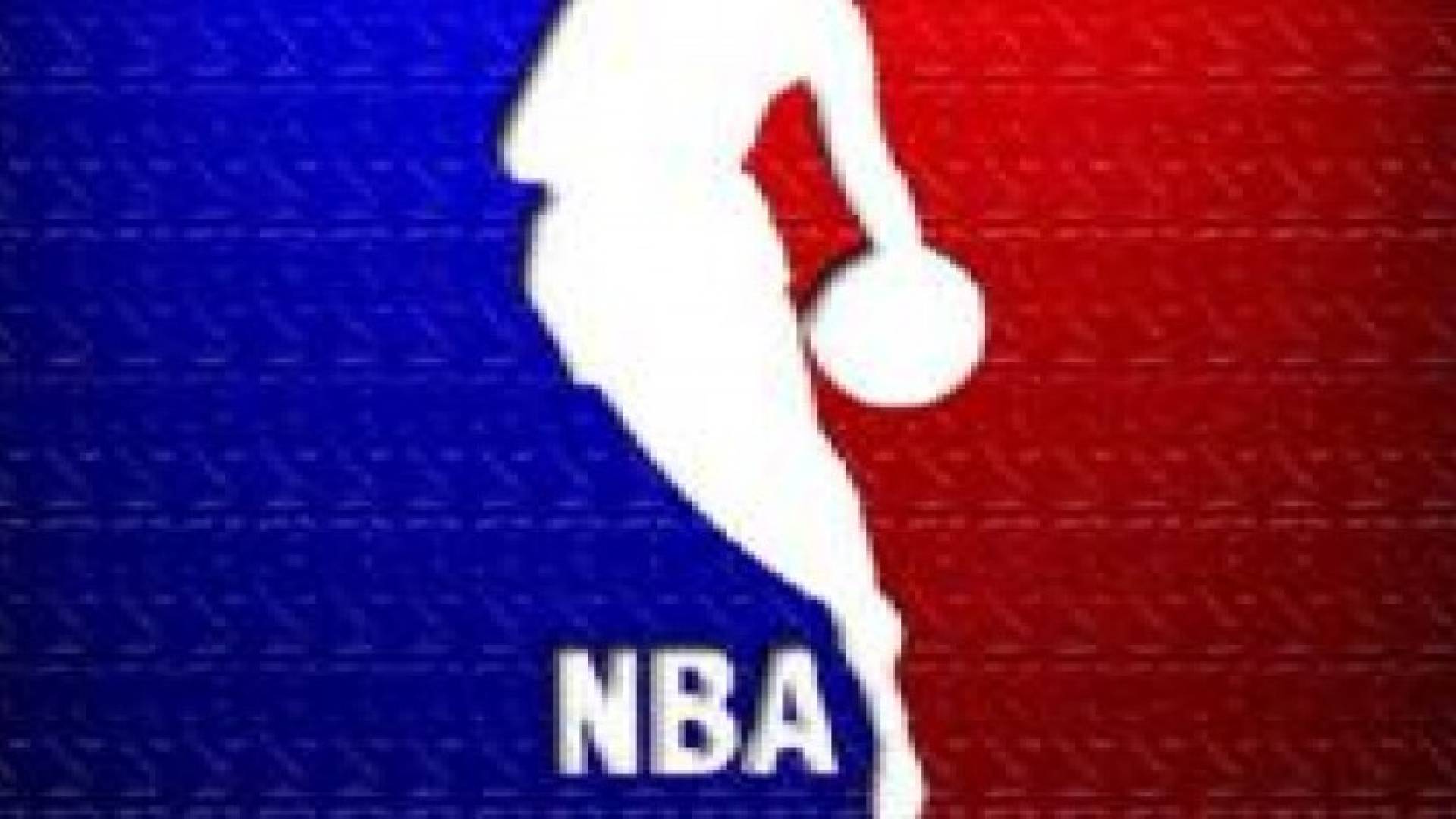 فريق غولدن ستيت يتوج بلقب دوري كرة السلة الامريكي