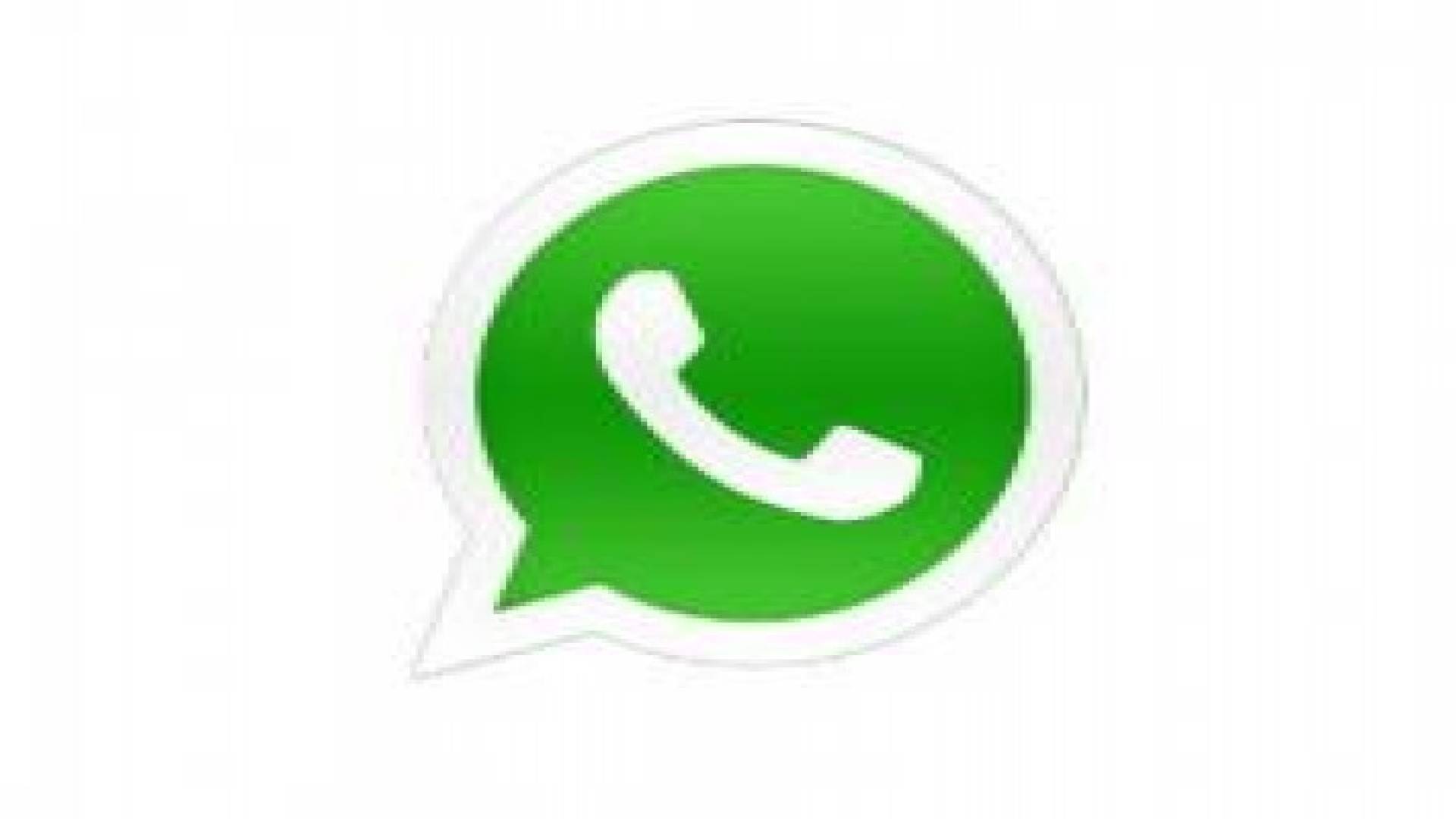 ما اسباب انقطاع خدمة "واتس اب" في الاردن ؟ .. تفاصيل