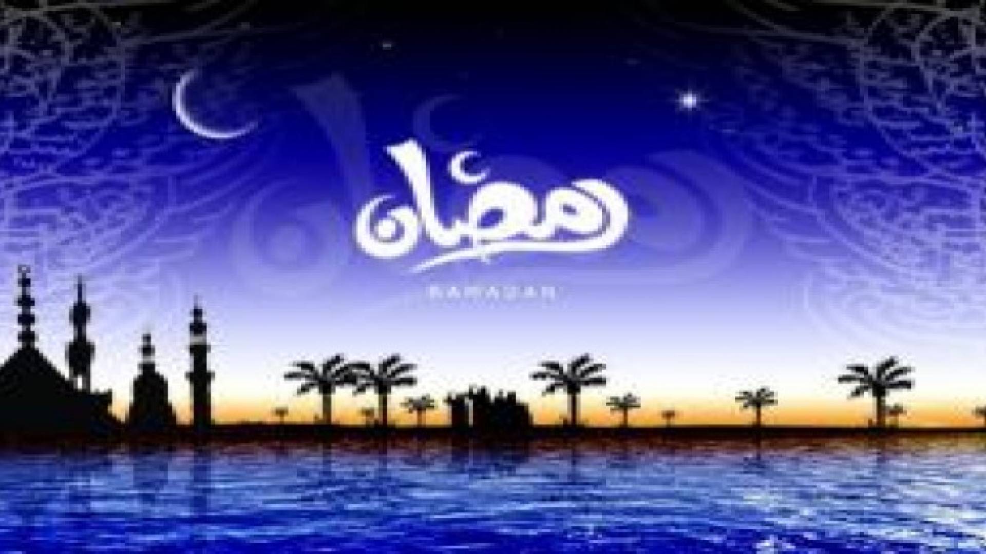 تعرف على أكثر عدد ساعات الصوم واقلها بين الدول العربية