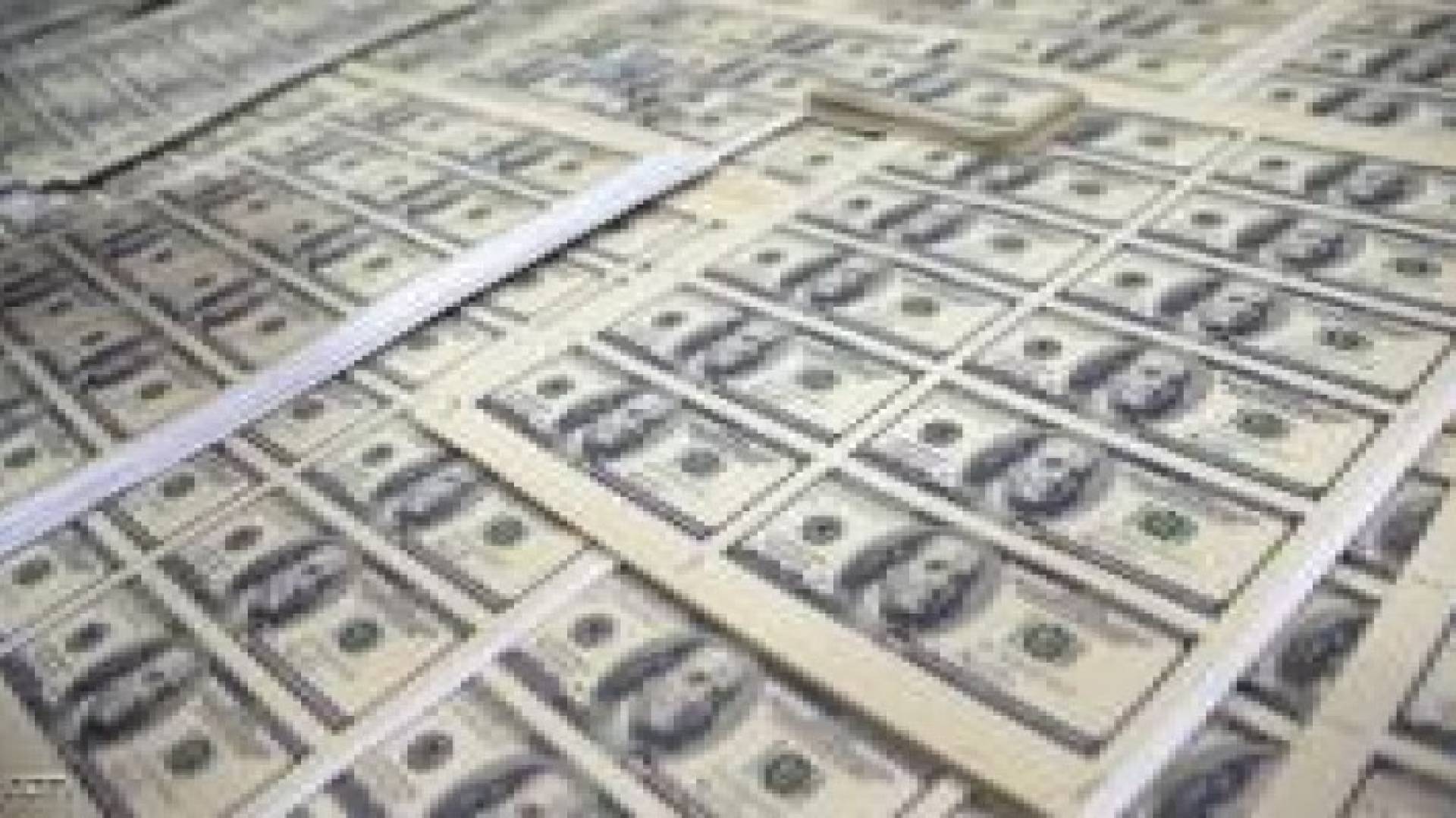 واشنطن تضع صورة امرأة على فئة الـ10 دولار