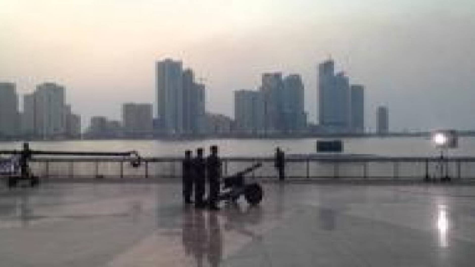 تعرف على غرائب رمضان في "جينيس"