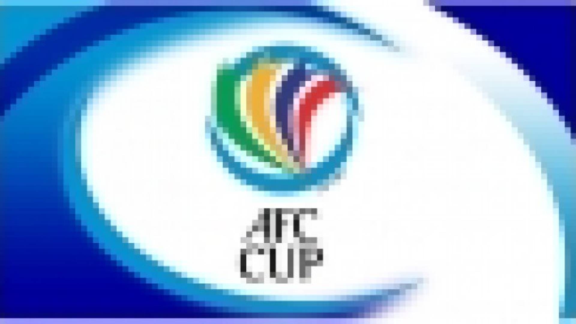 قرعة كأس الاتحاد الآسيوي: مواجهة عربية بين القادسية الكويتي والجيش السوري