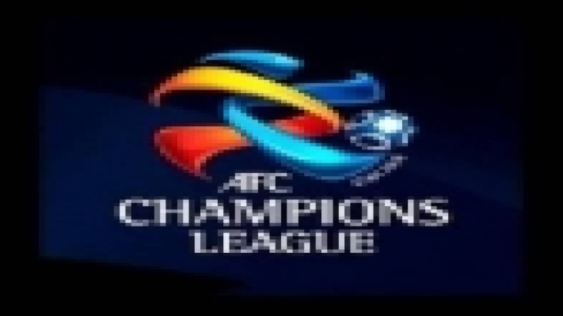 الهلال السعودي ولخويا القطري أقوى مواجهات ربع نهائي أبطال آسيا