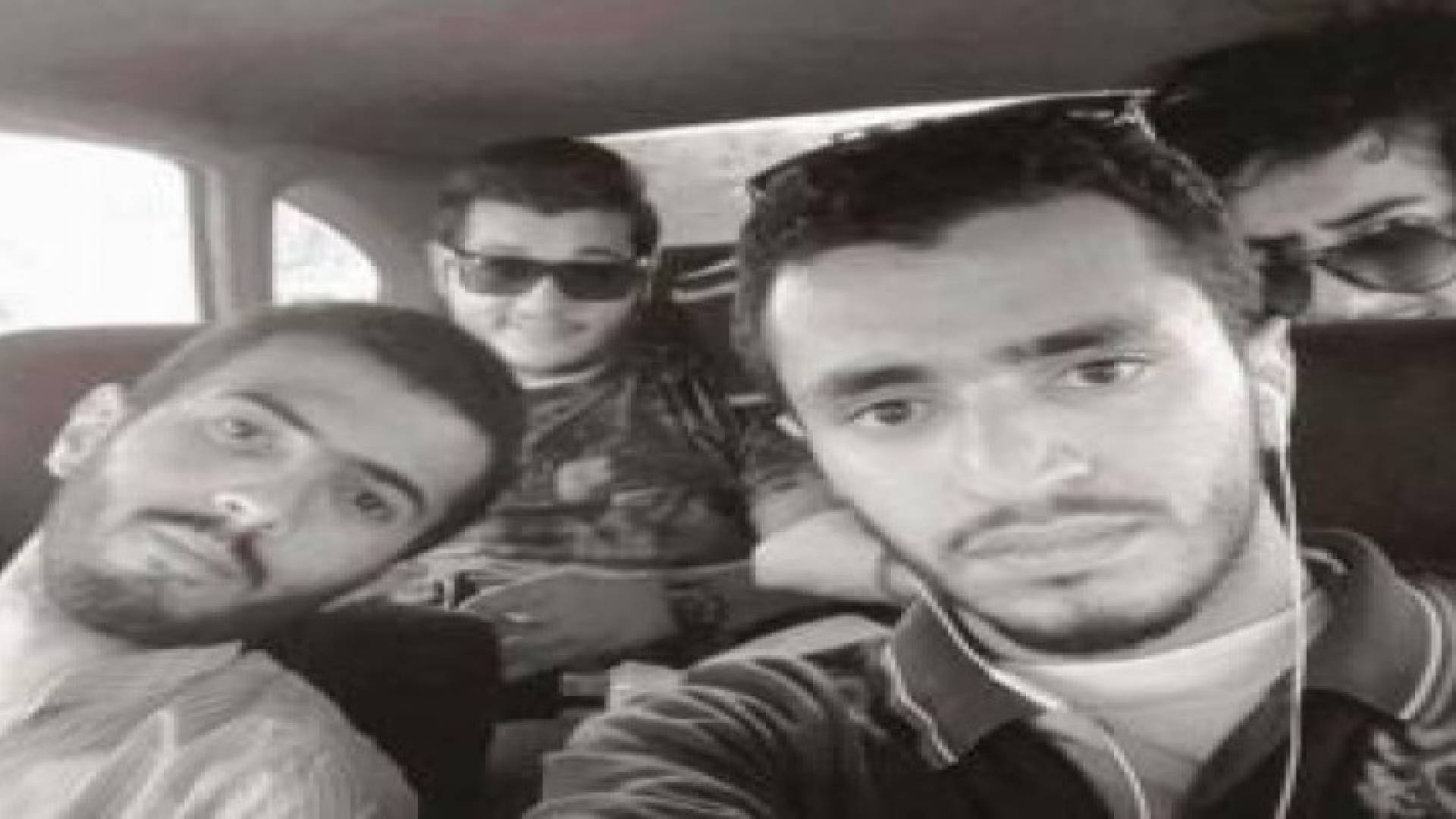 صفا : والد أحد الضحايا الـ4 المغتربين يكشف سبب الحادث