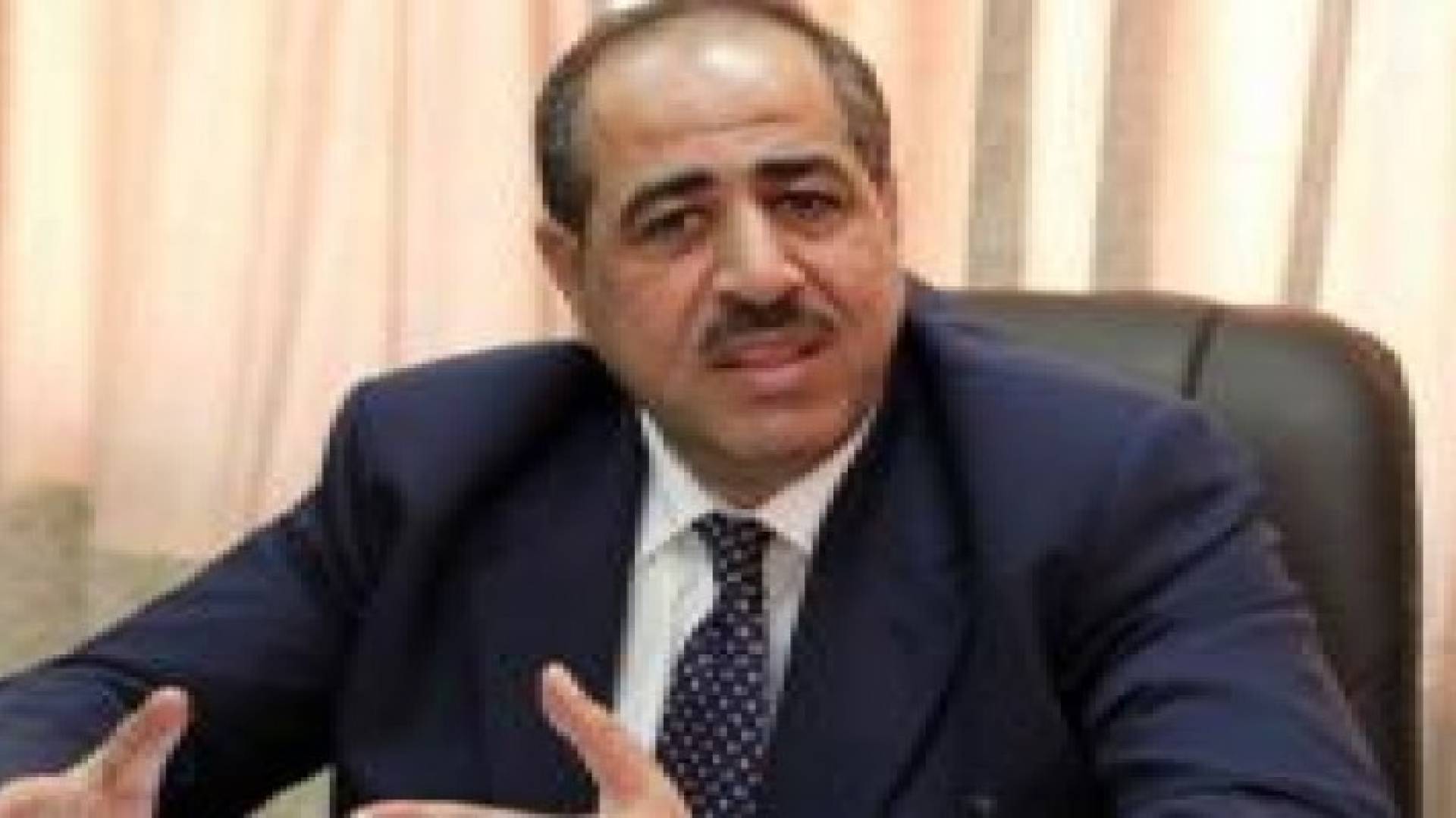 تفاصيل اجتماع رئيس الوزراء  بكتلة الاصلاح النيابية
