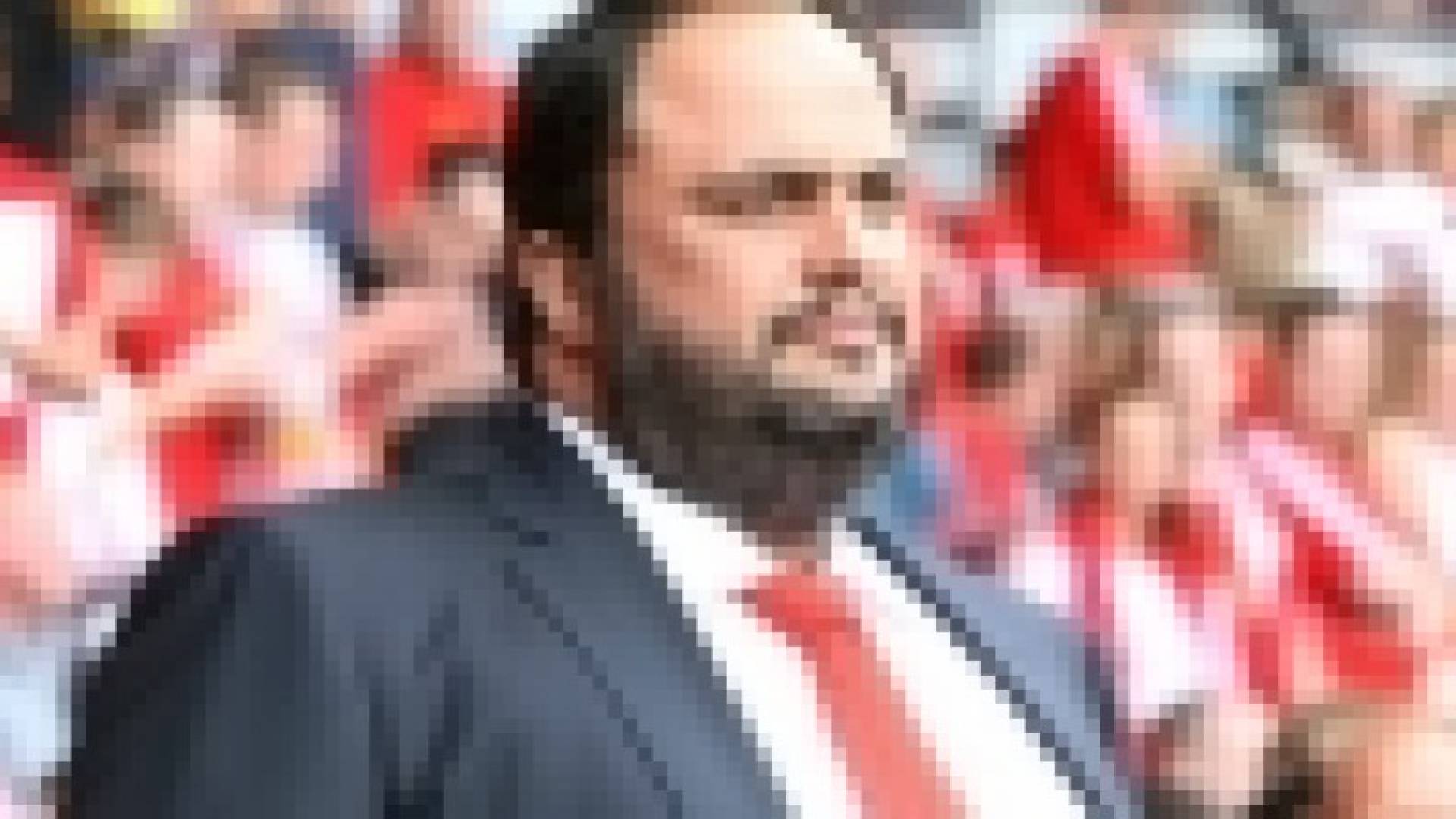 إيقاف رئيس نادي أولمبياكوس اليوناني بسبب الفساد