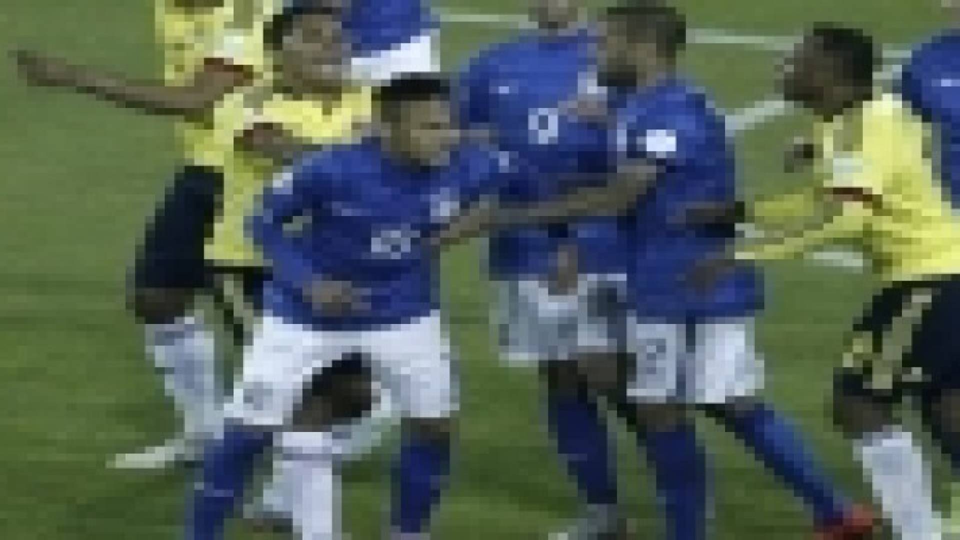 كوبا أمريكا: إيقاف نيمار مباراتين بعد طرده أمام كولومبيا