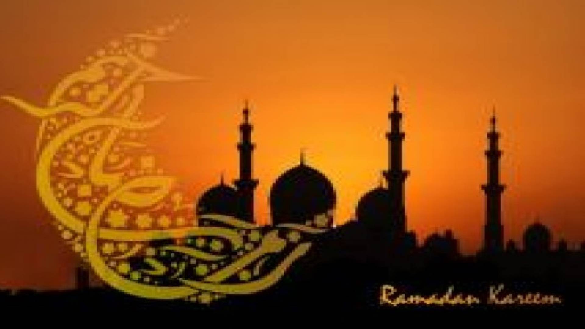 تعرف على الدول والمناطق التي ستشهد أقصر عدد ساعات صيام في 2015