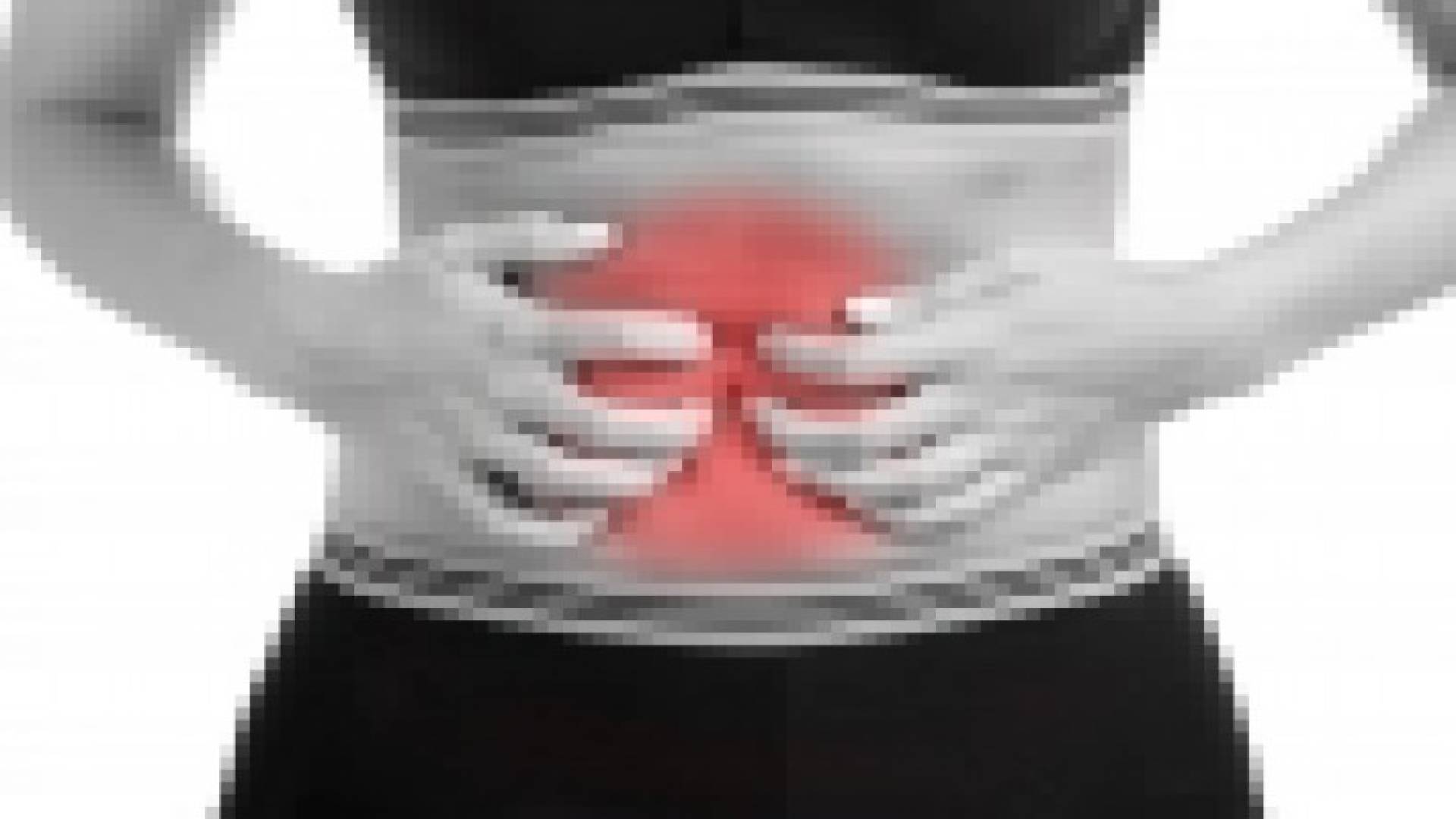 الإسهال.. أسبابه وطرق علاجه