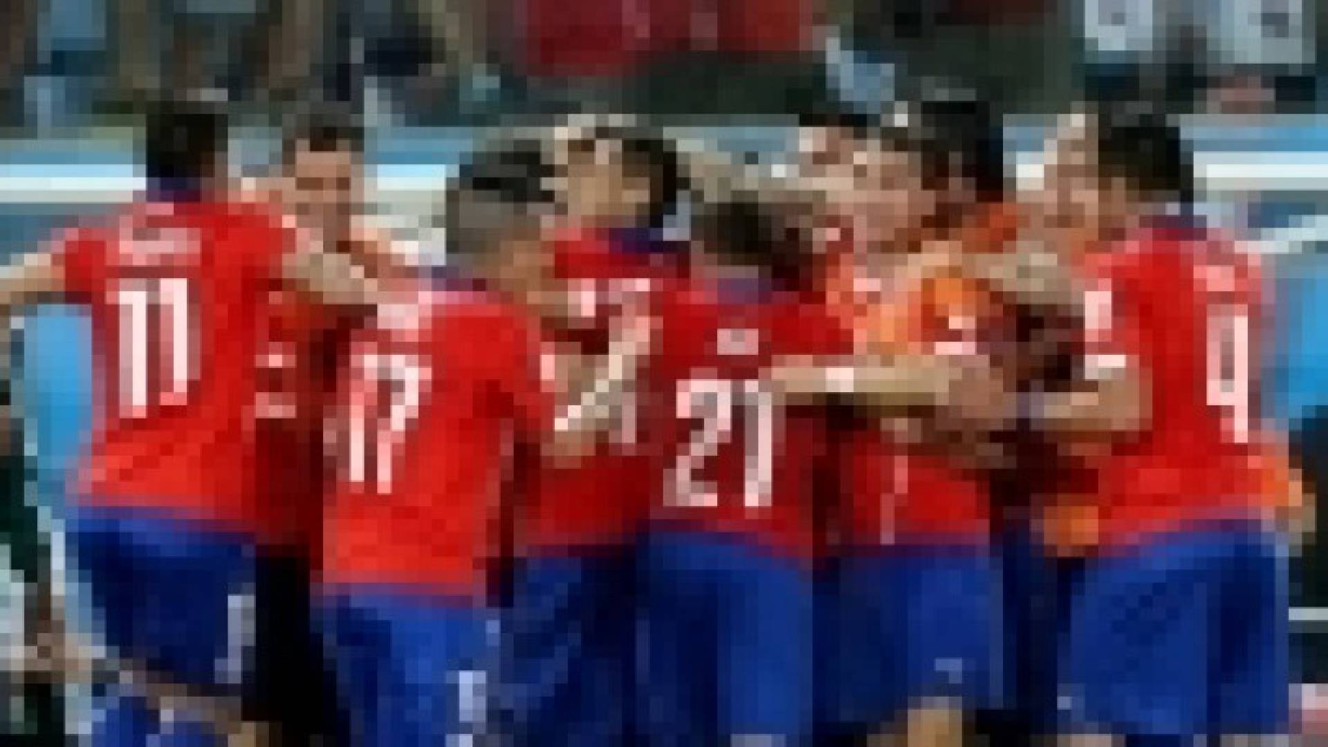 كوبا أمريكا: تشيلي وبوليفيا في صراع على صدارة المجموعة الأولى