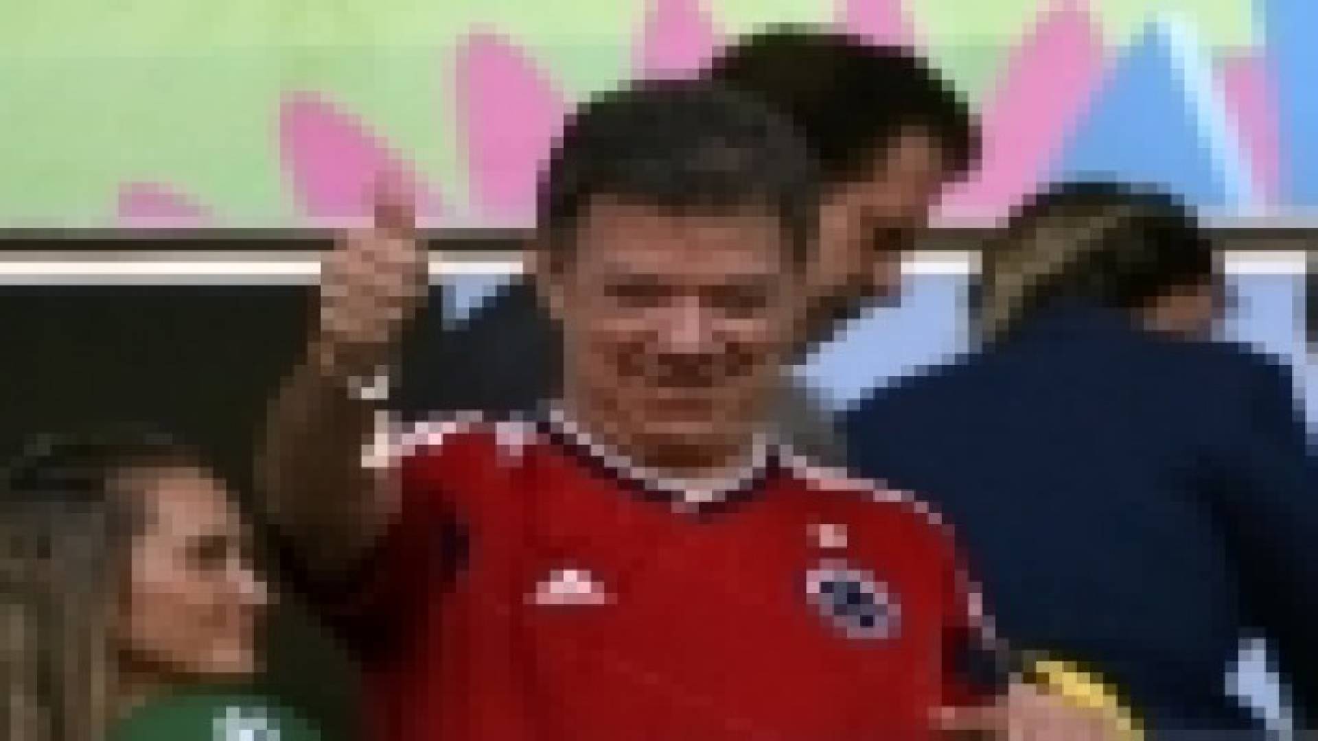 الرئيس الكولومبي يصف مباراة منتخب بلاده أمام البرازيل "الأفضل بالتاريخ"
