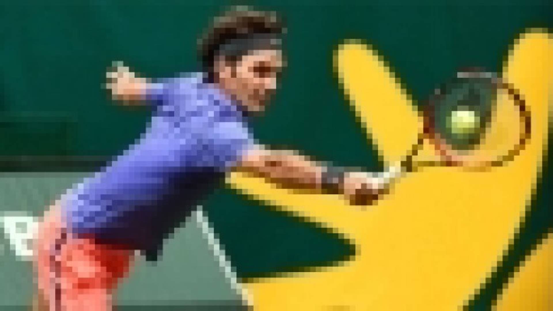 فيدرير يتأهل إلى نصف نهائي بطولة هاله على حساب ماير