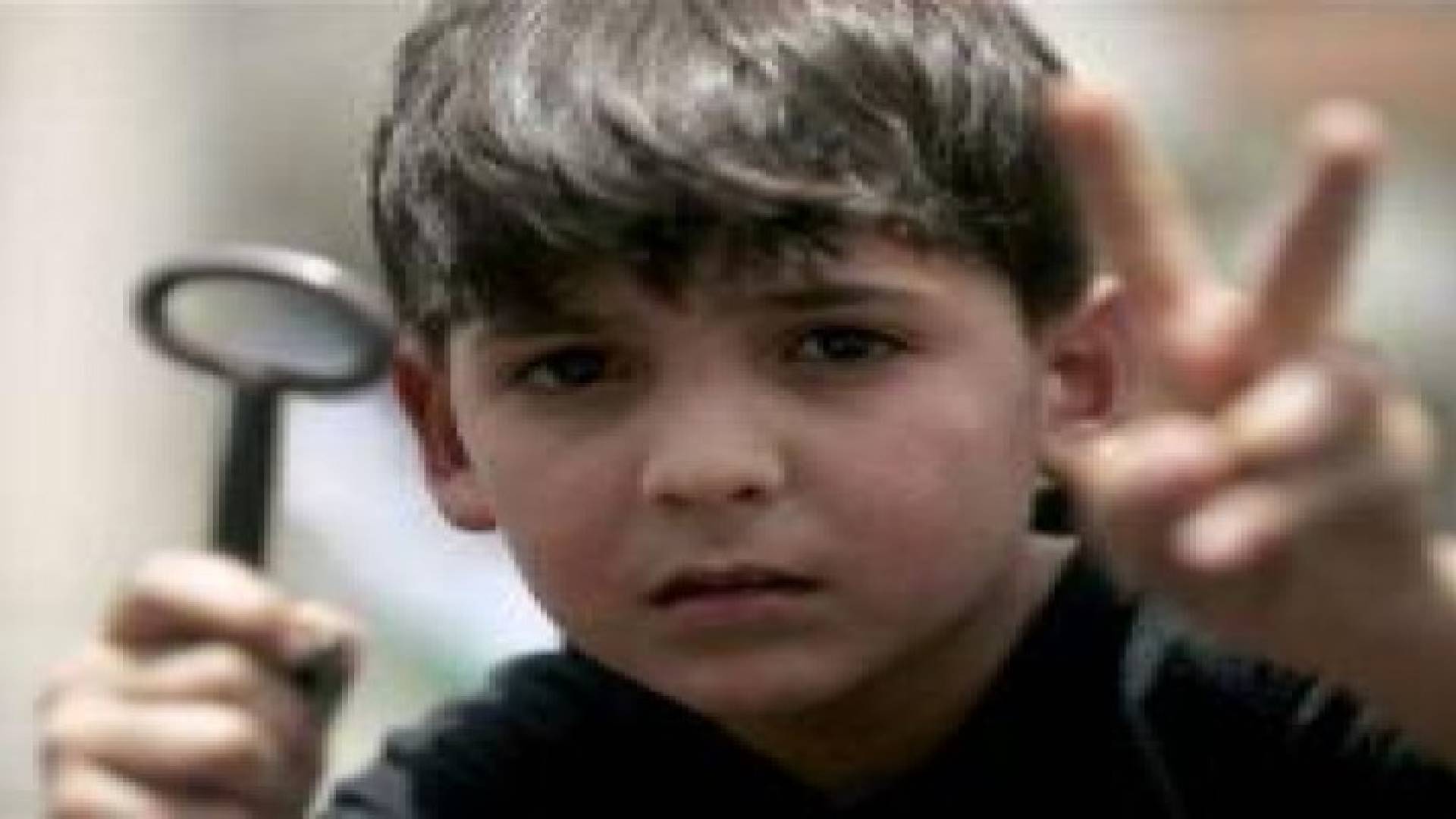 41% من سكان الضفة وغزة لاجئون.. 40% منهم أطفال