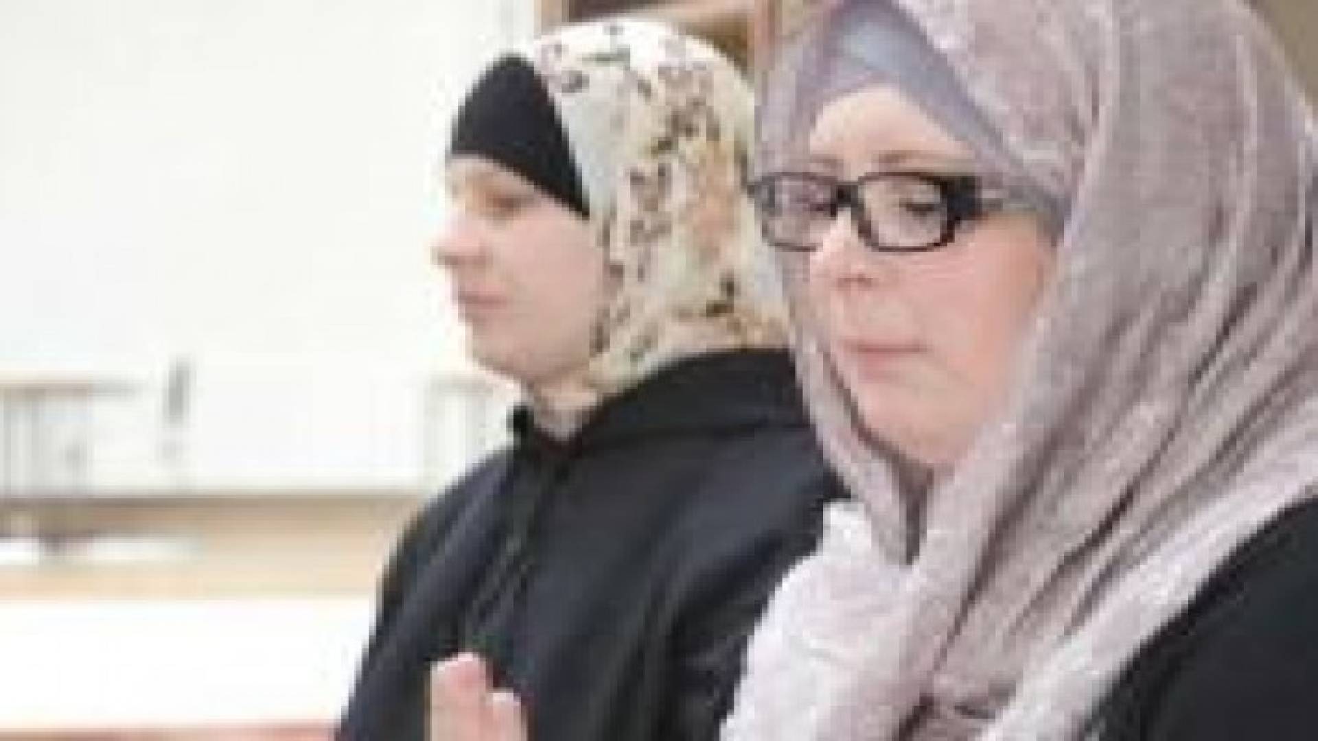 كيف يصوم المسلمون في آيسلندا 22 ساعة يوميا ؟