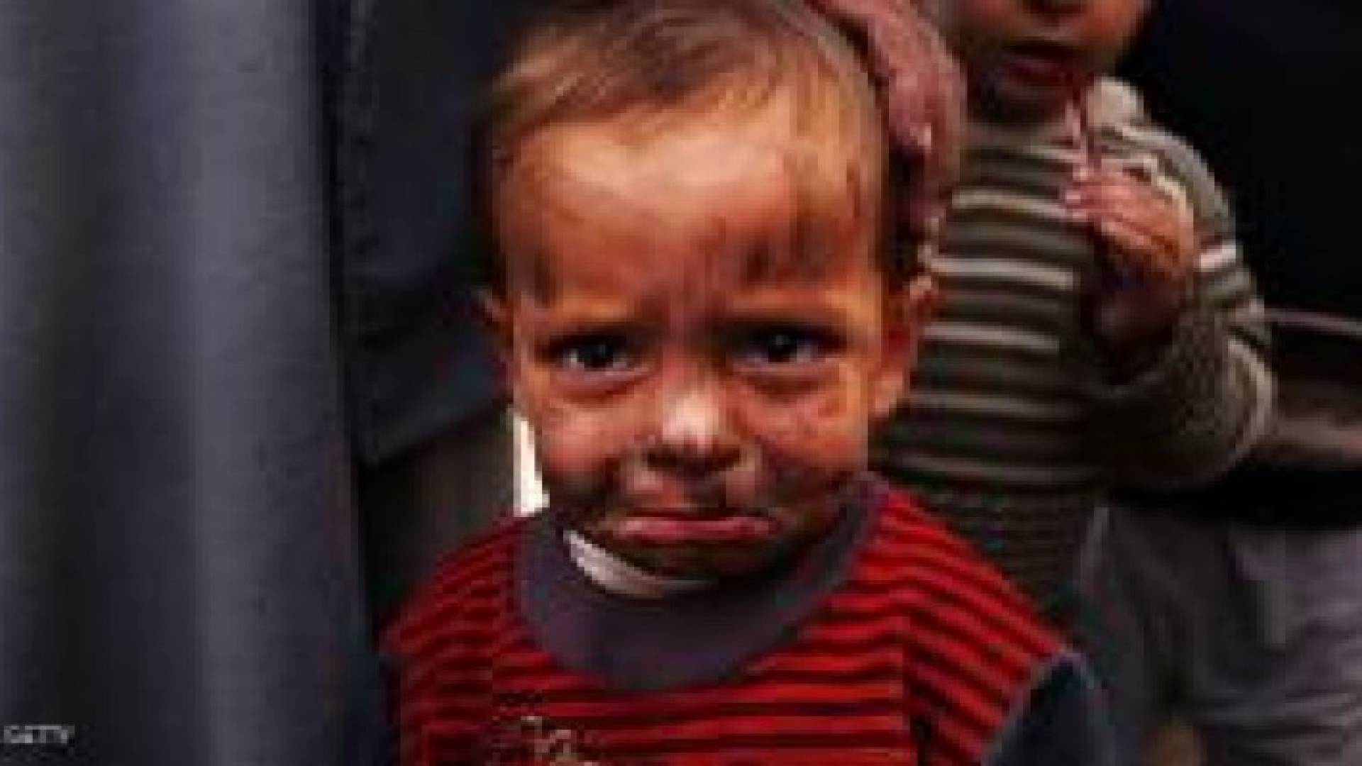 العالم يحيي اليوم العالمي للاجئين