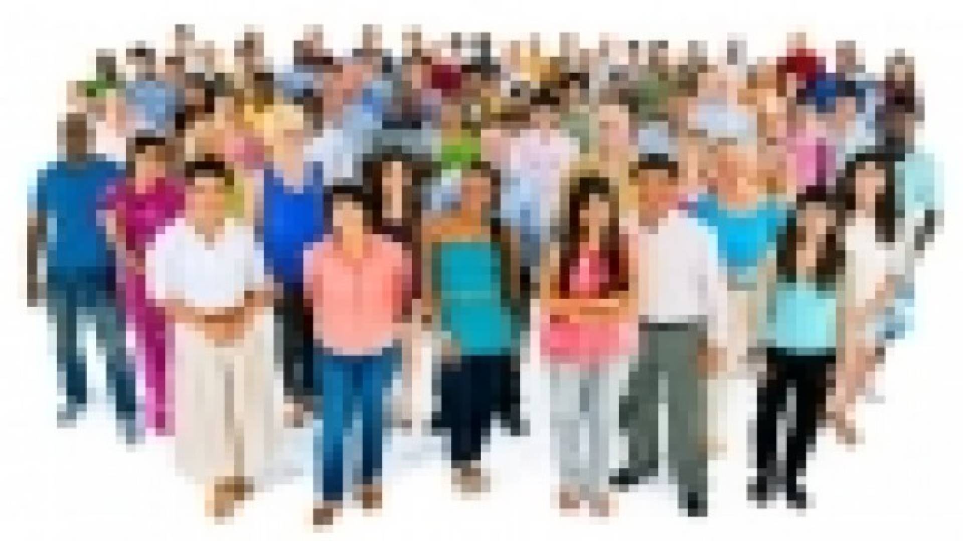 95% من سكان الأرض لا يمكن وصف صحتهم بالجيدة