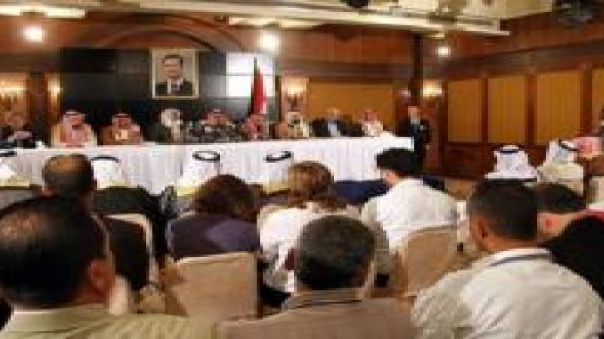 عشائر سورية ترفض الدعم الأردني وتؤكد وقوفها مع دمشق