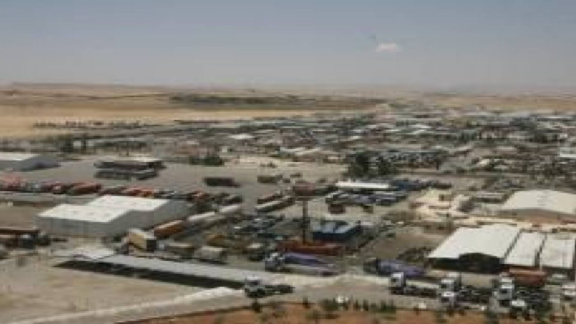 234 مليون دينار حجم صادرات المناطق الحرة الاردنية خلال ايار