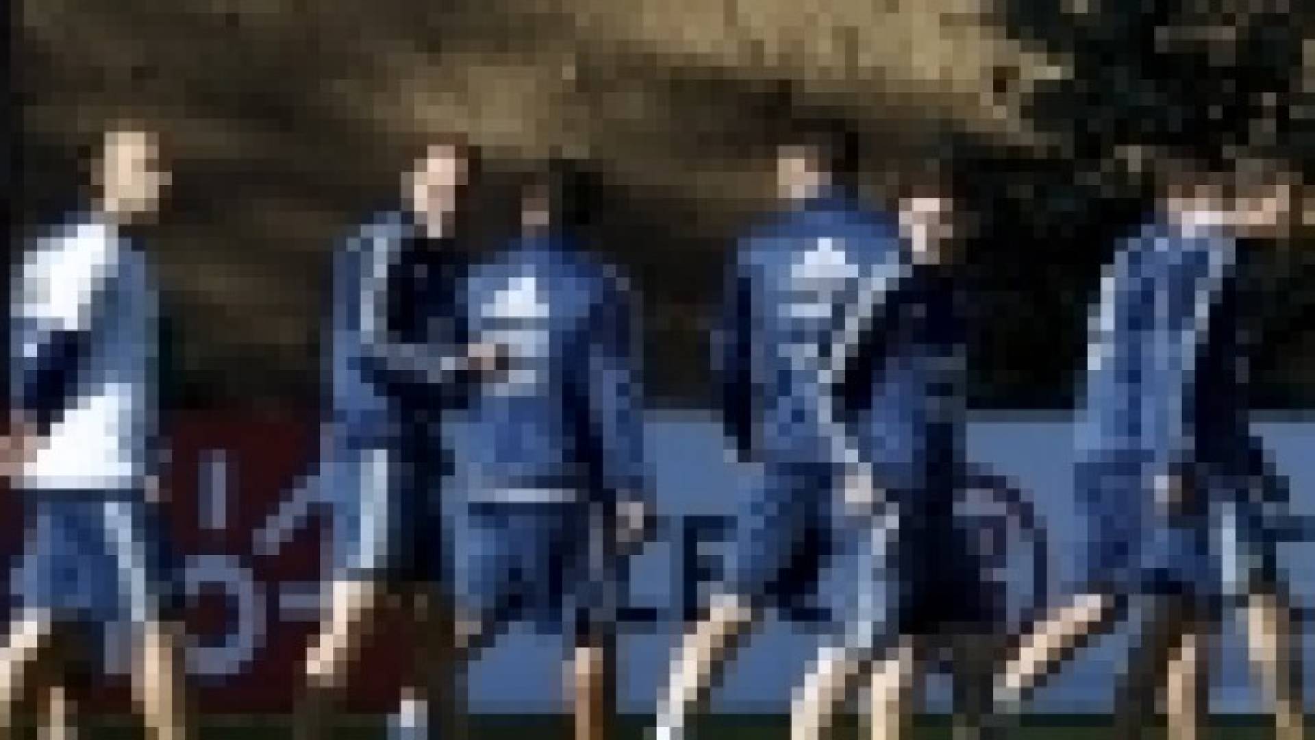 الأرجنتين تترقب جامايكا ومواجهة نارية بين الأوروغواي والبارغواي