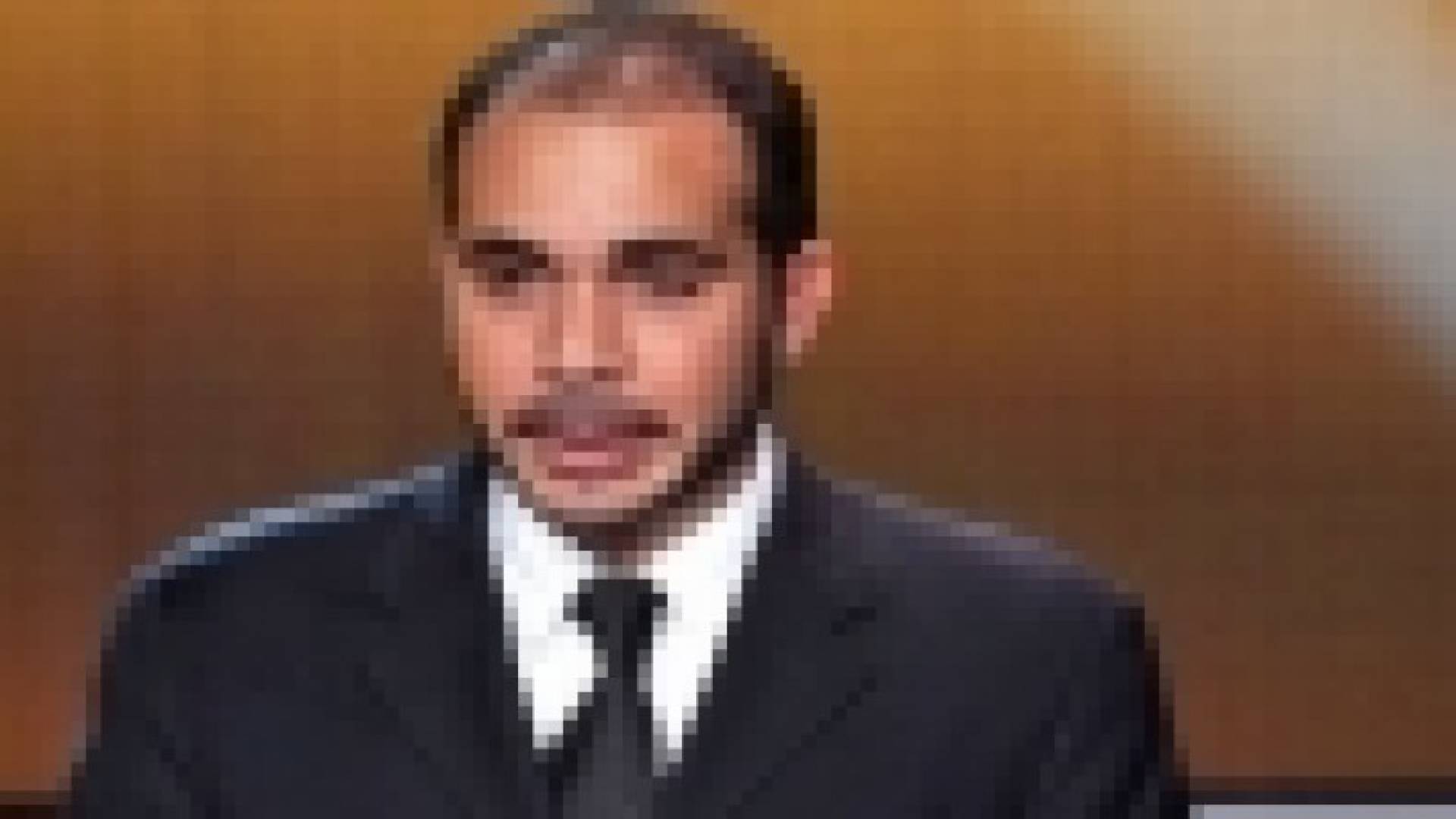 الامير علي يترأس اجتماع اللجنة المنظمة لبطولة كأس العالم للسيدات