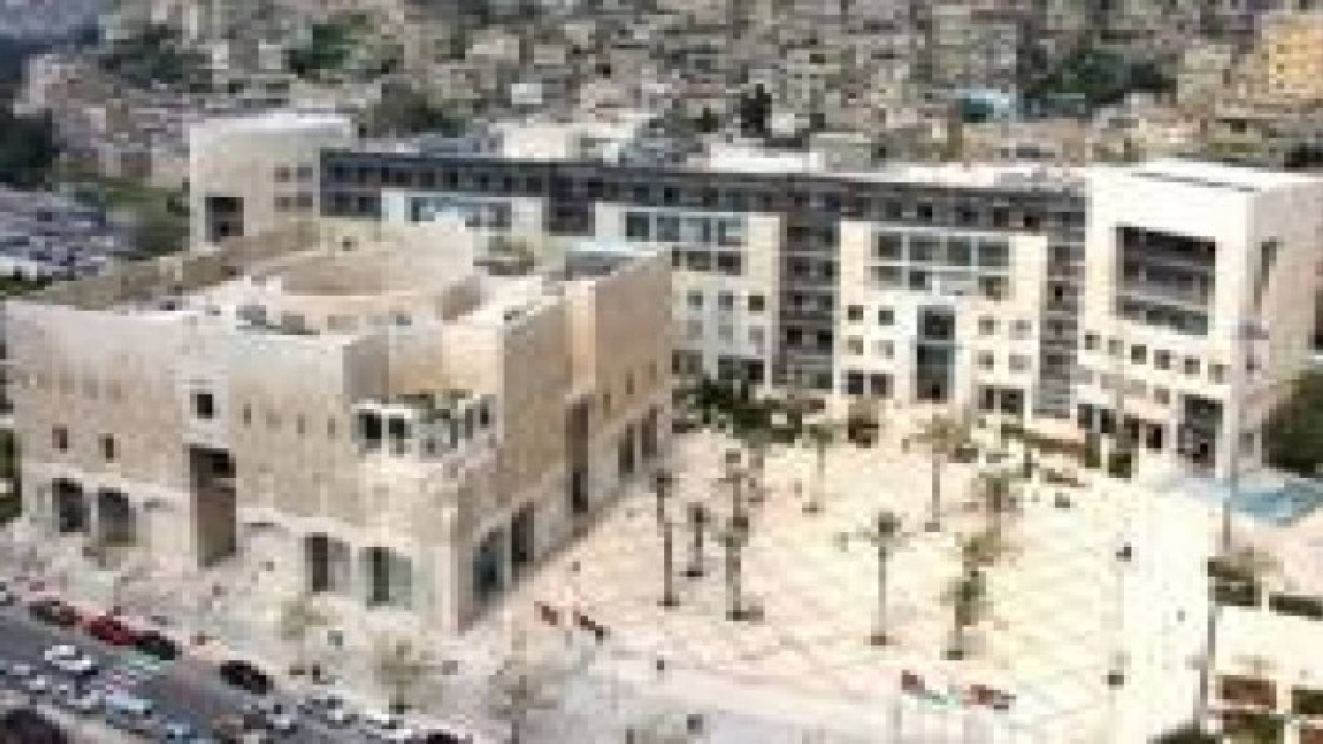 مبادرة "يلا نفطر مع بعض " تقيم افطارها في ساحة الجيش العربي في العبدلي السبت المقبل