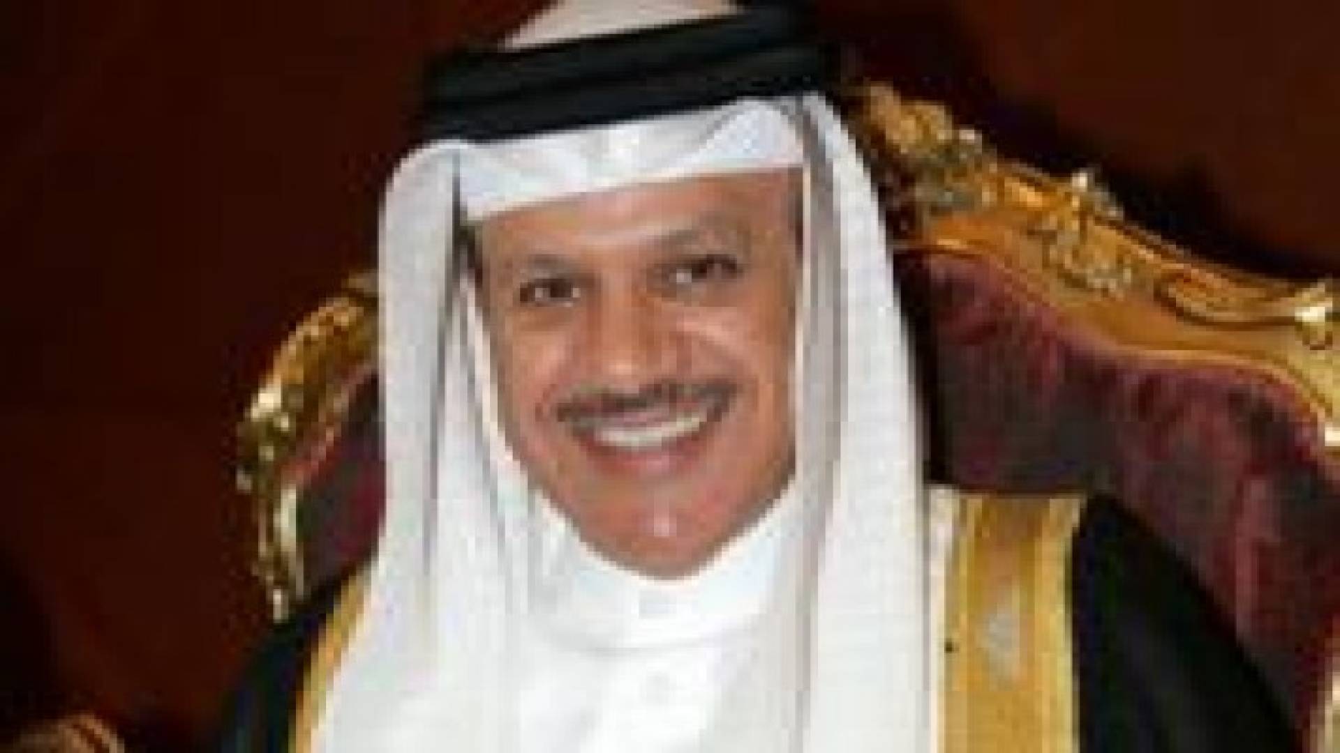 "التعاون الخليجي" يدعو لتنفيذ قرار مجلس الأمن بشأن اليمن