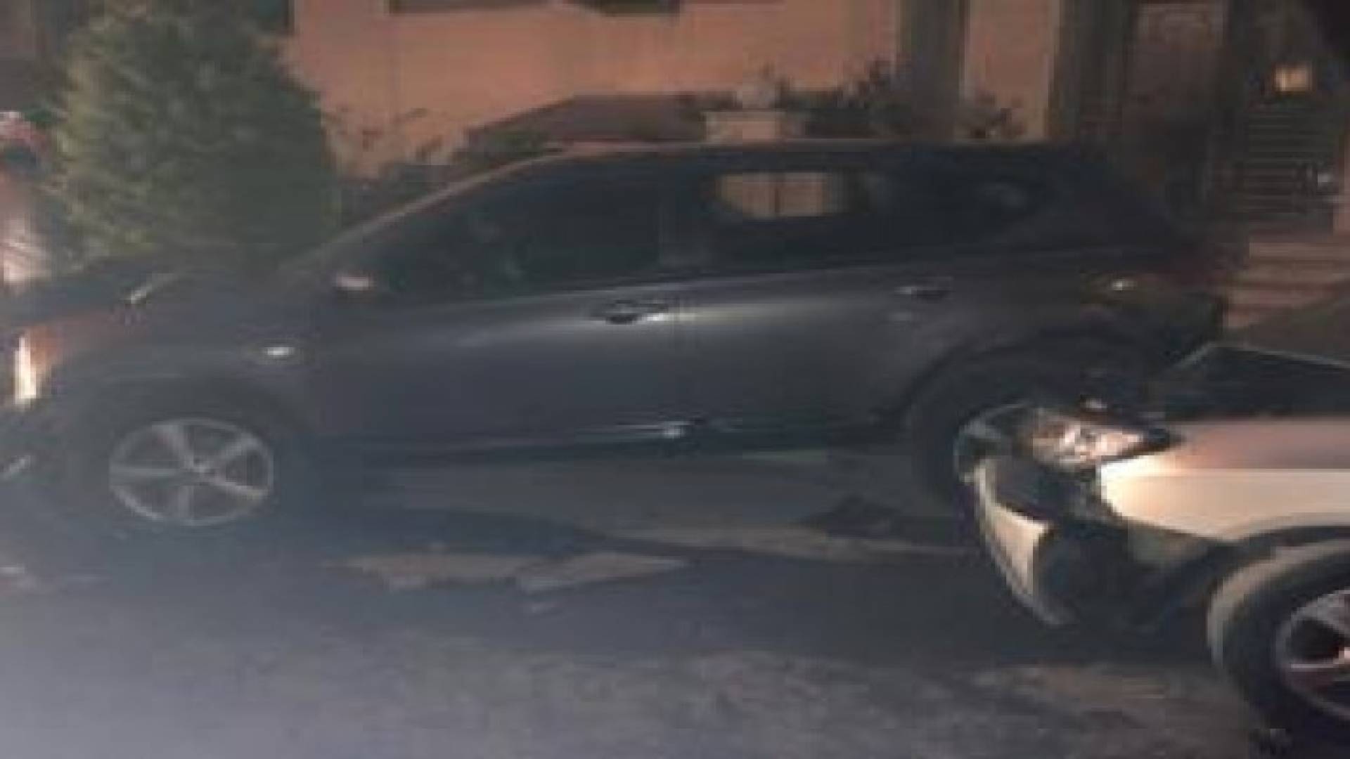 استمرار للأجواء المعتدلة: كتلة هوائية لطيفة الحرارة جديدة تصل مساء الأربعاء