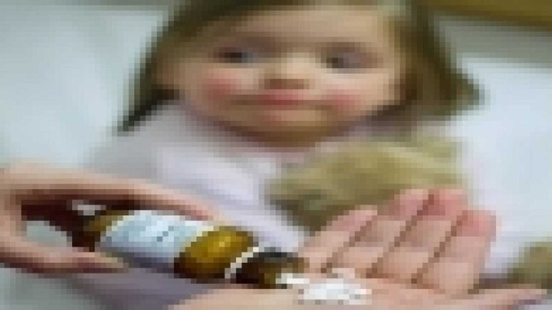 بدائل تغني طفلك عن الأدوية الكيميائية