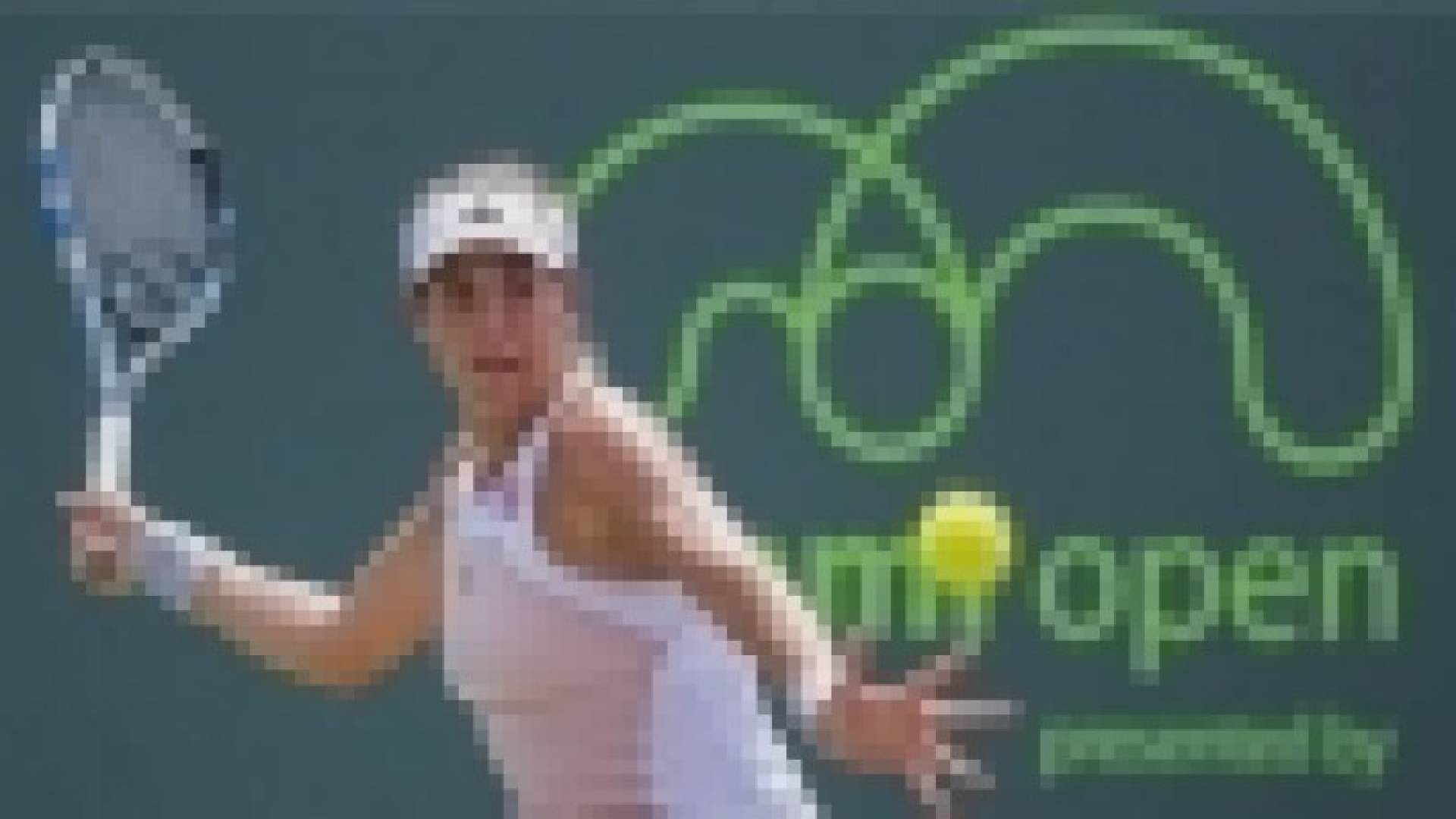 موغوروزا وسواريز إلى نهائي زوجي بطولة برمنغهام للتنس