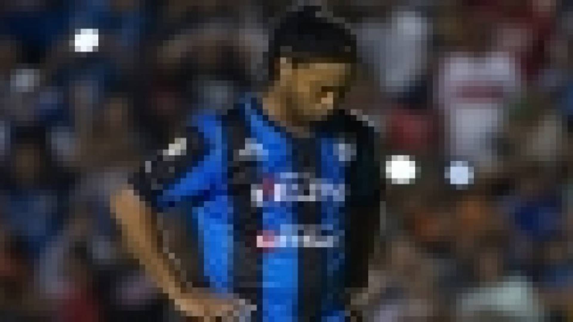 رونالدينيو ينهي ارتباطه بنادي كوريتارو المكسيكي