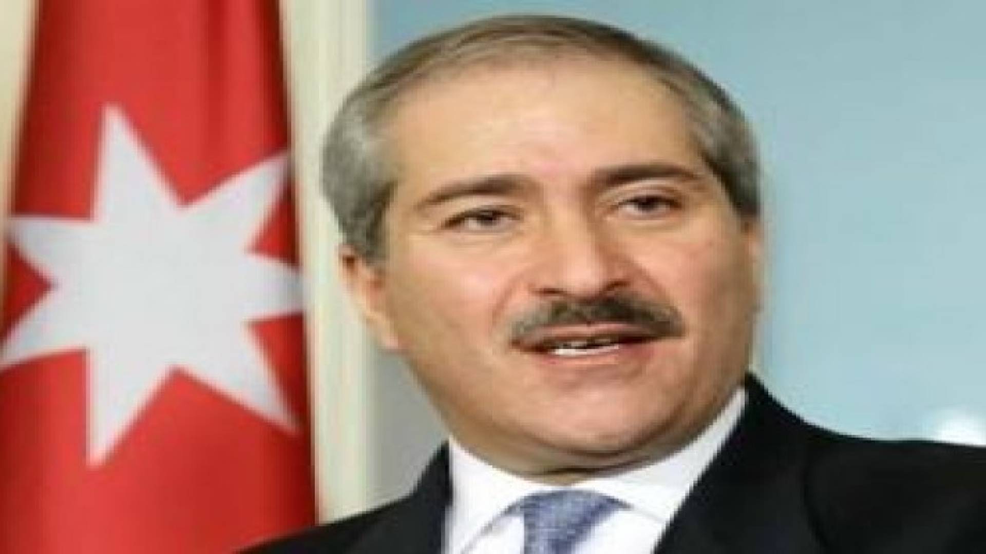 جودة: اللاجئون السوريون يشكلون 21 بالمئة من عدد سكان الاردن