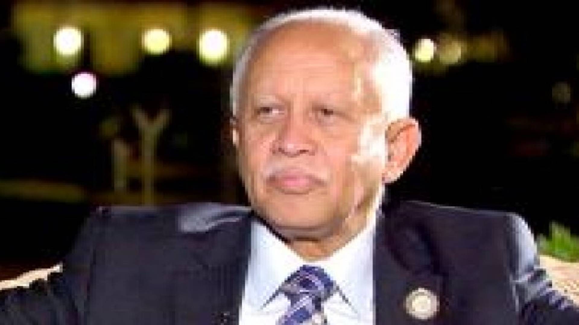 وزير خارجية اليمن: مشاورات جنيف كانت من طرف واحد