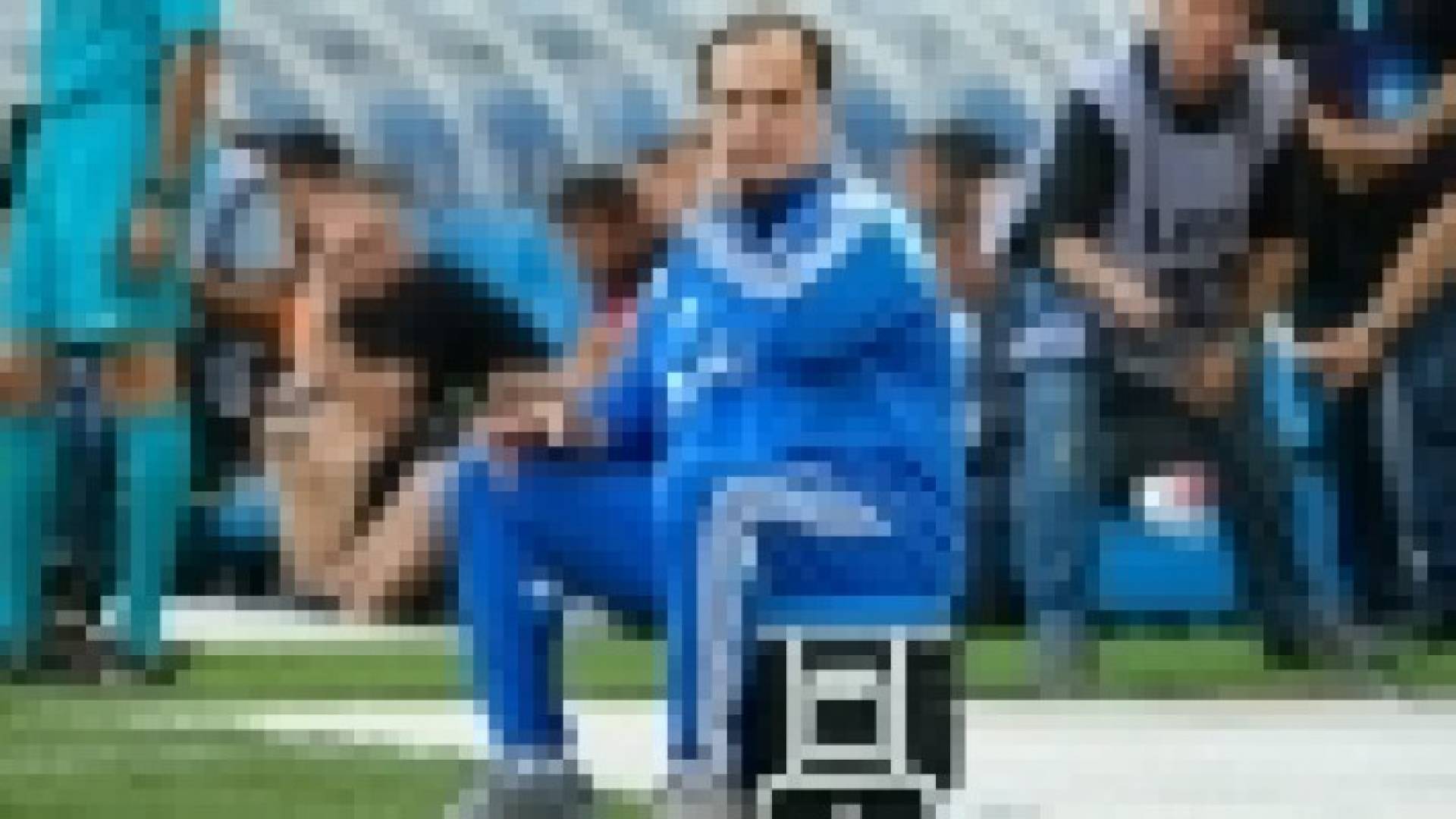 بييلسا عائد لتدريب مرسيليا في يوليو