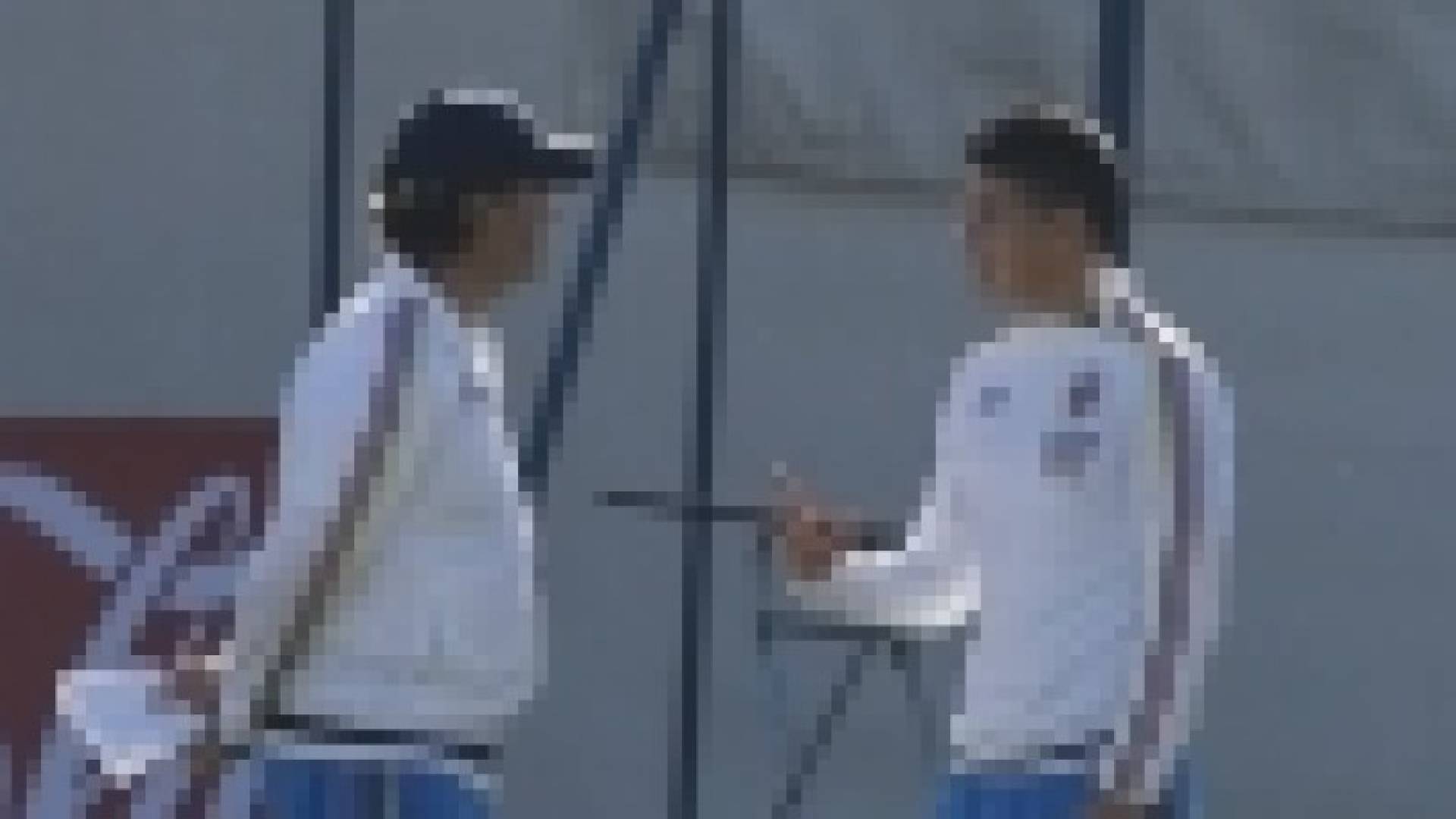 مشاركة خيميس امام بيرو لا تزال غامضة