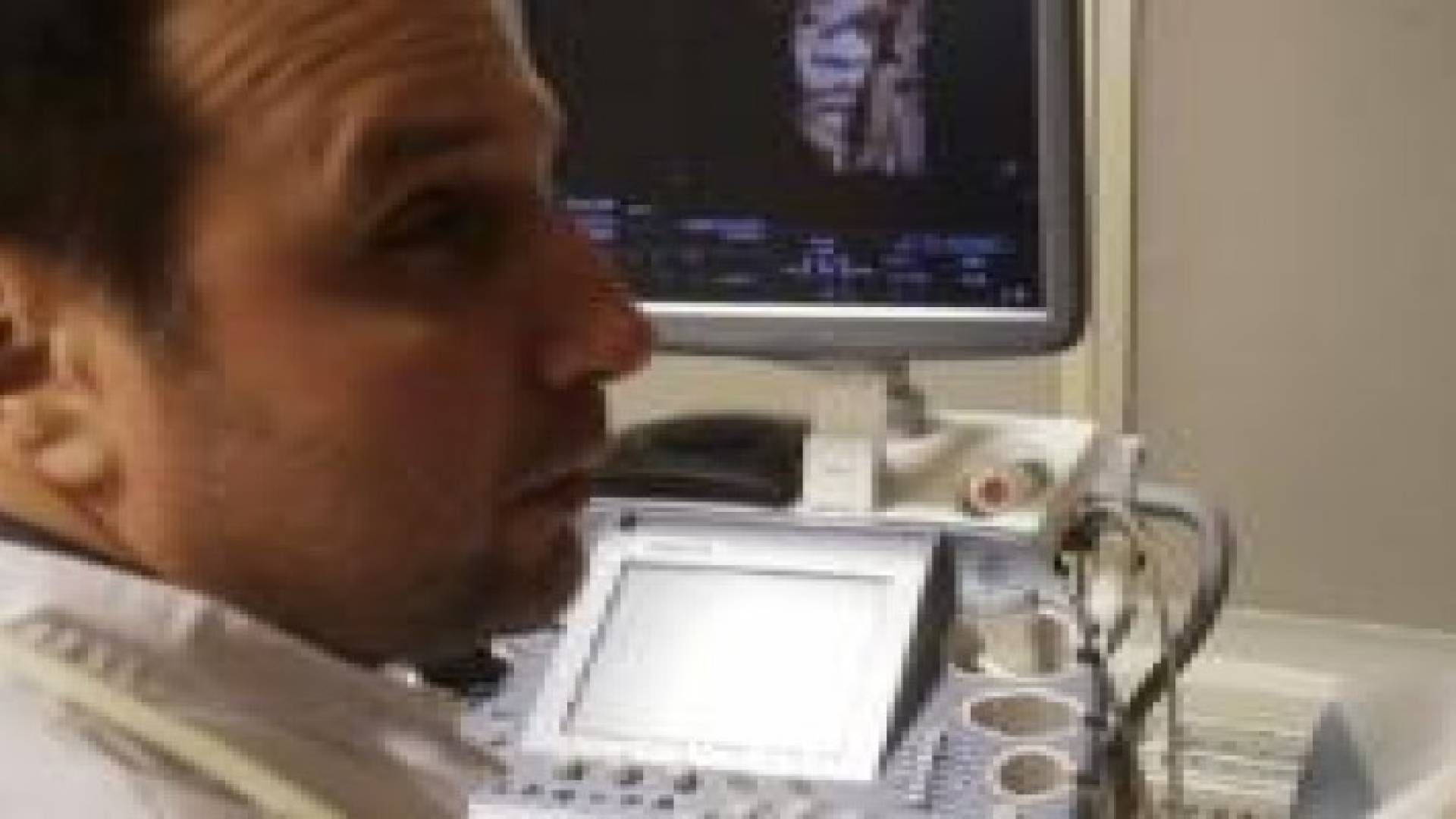 اكتشاف جنين في بطن عجوز تحنط قبل 50 عاما