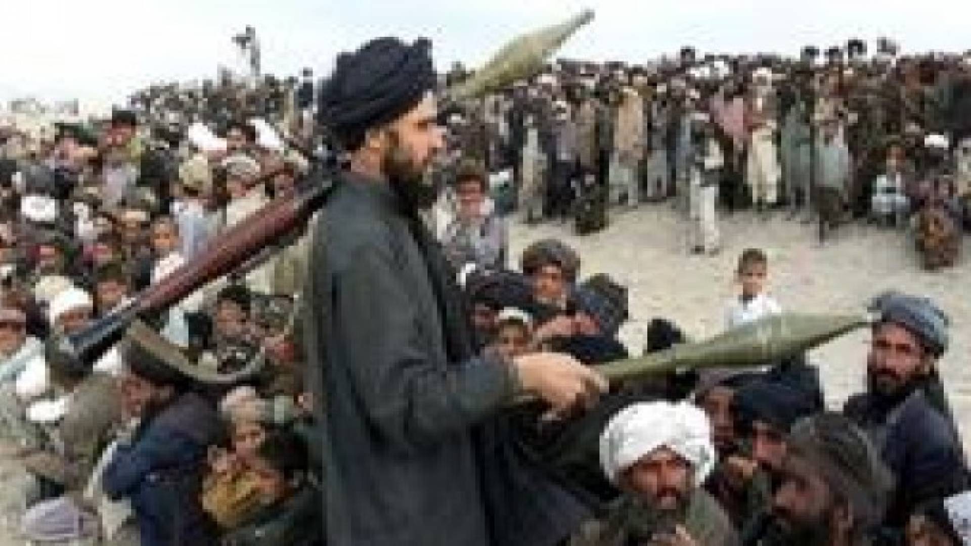 20 قتيلا في اشتباكات بين الأمن الأفغاني و"طالبان"