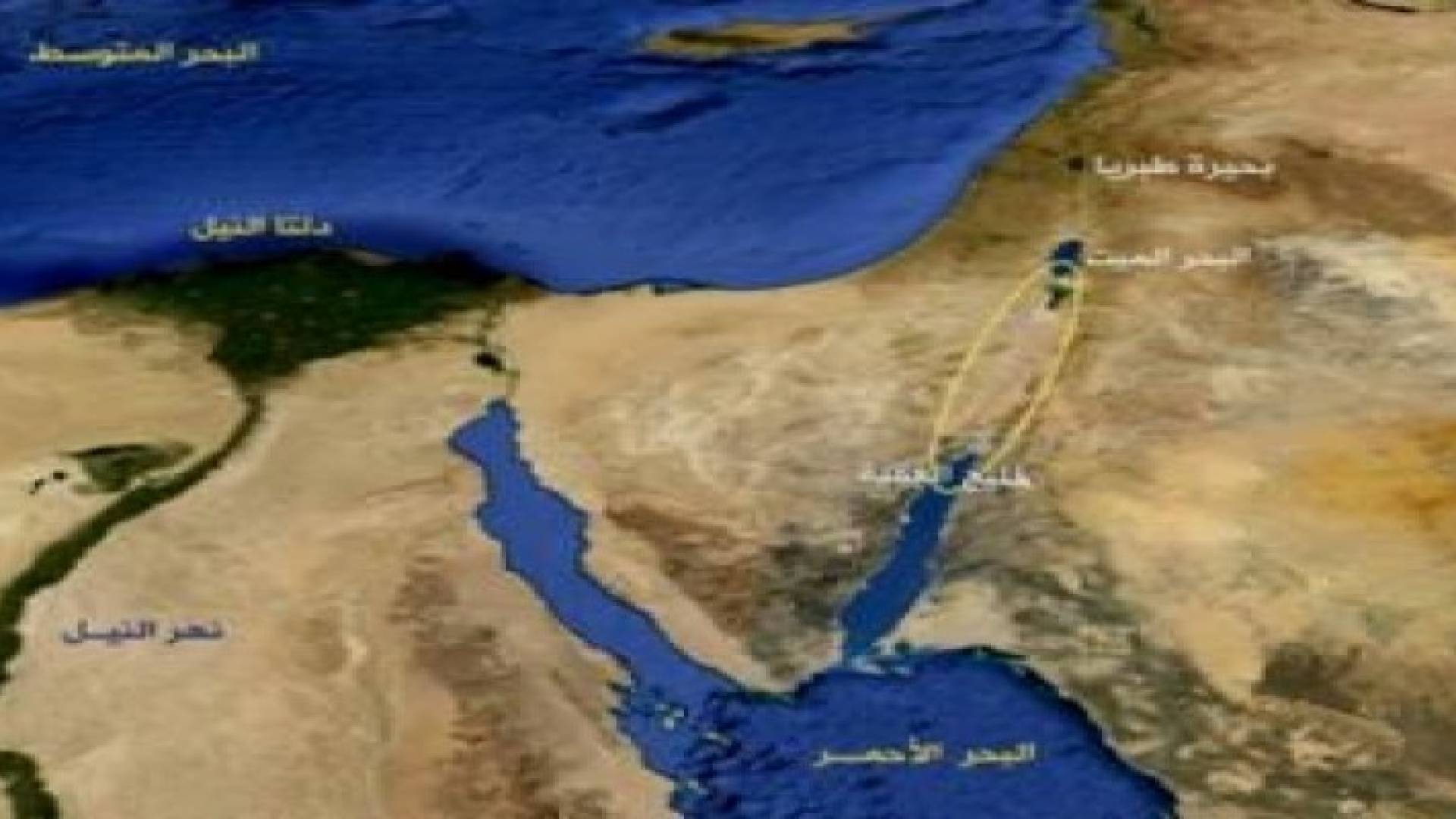 إحالة عطاء خدمات المرحلة الأولى لناقل البحرين خلال أسبوعين