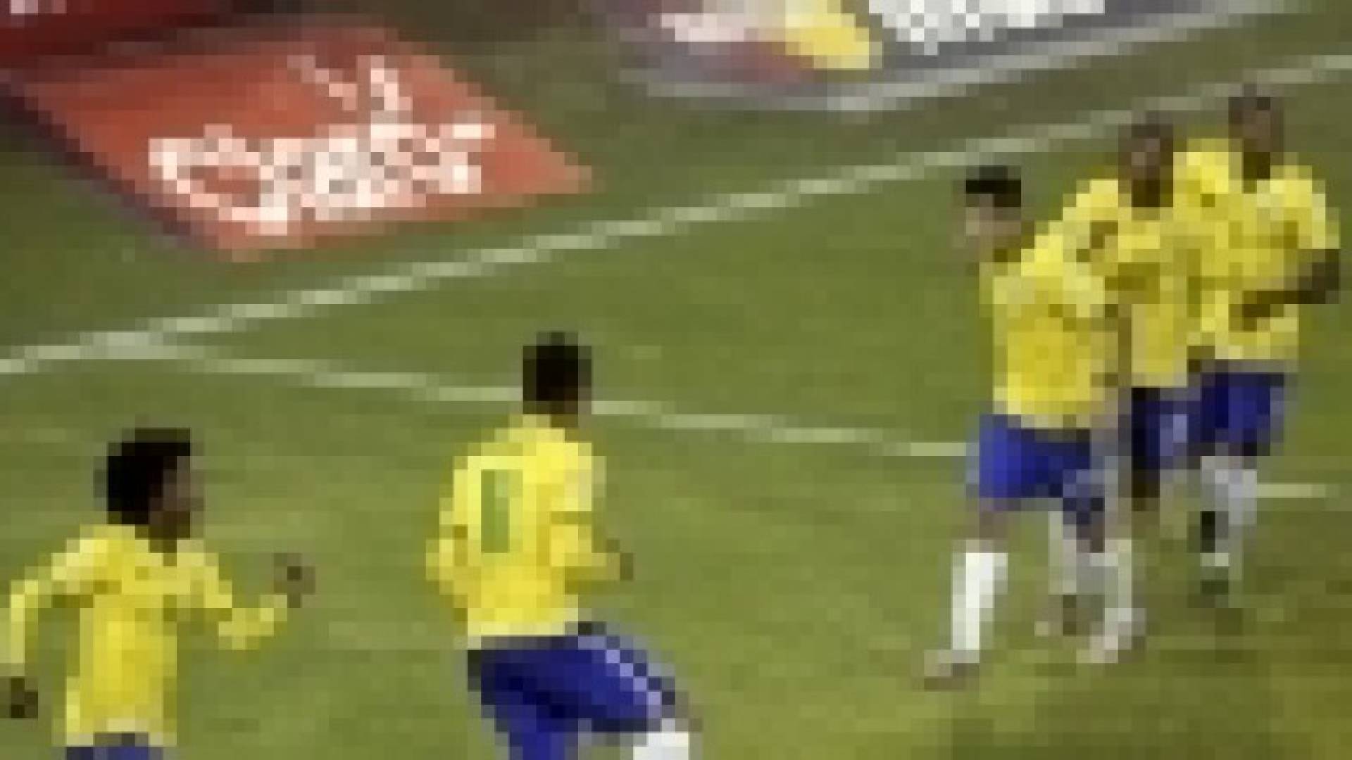 البرازيل ترد على المشككين و تصعد للدور الثاني من كوبا امريكا