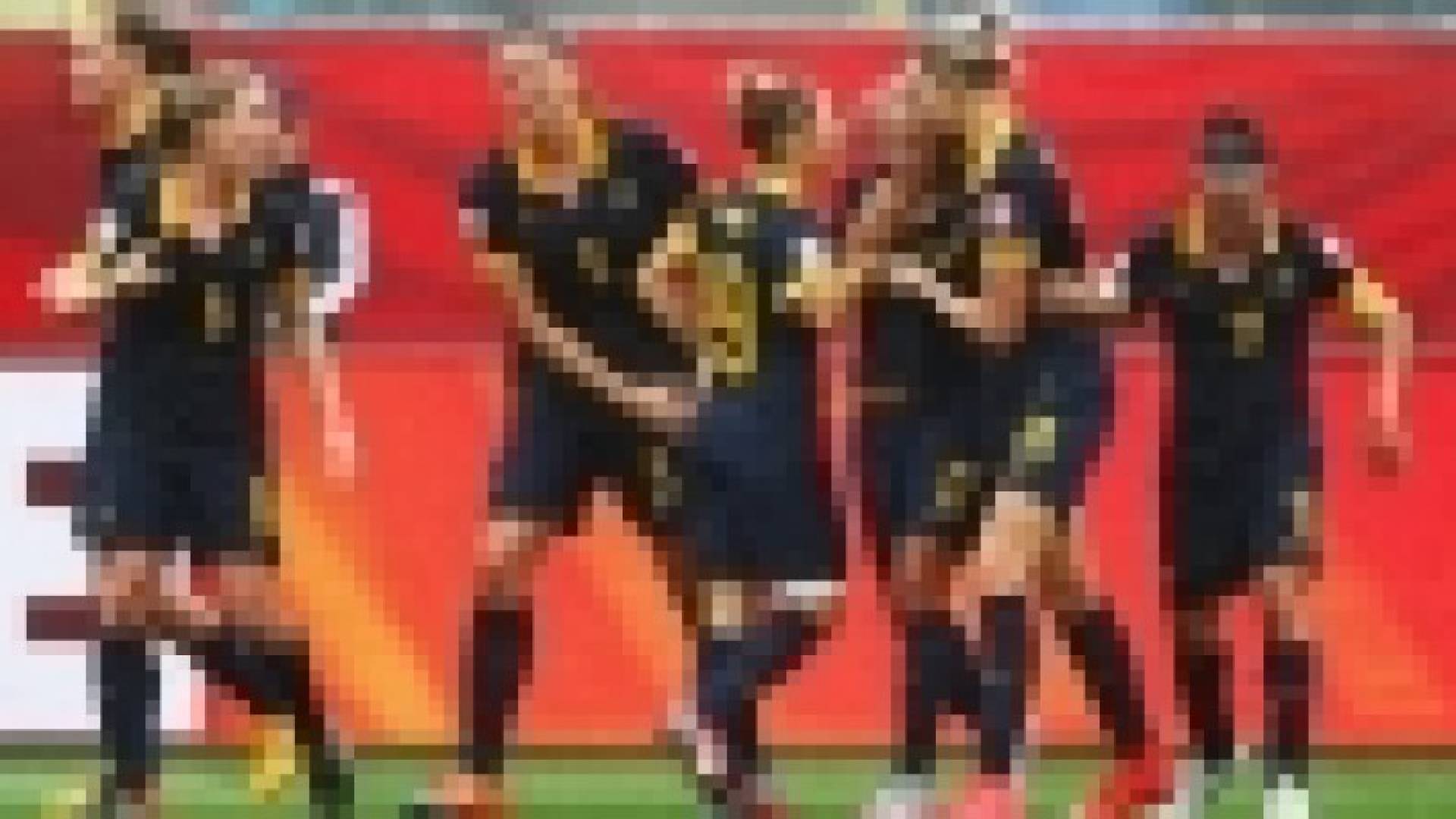 استراليا تطيح بالبرازيل من كأس العالم للسيدات