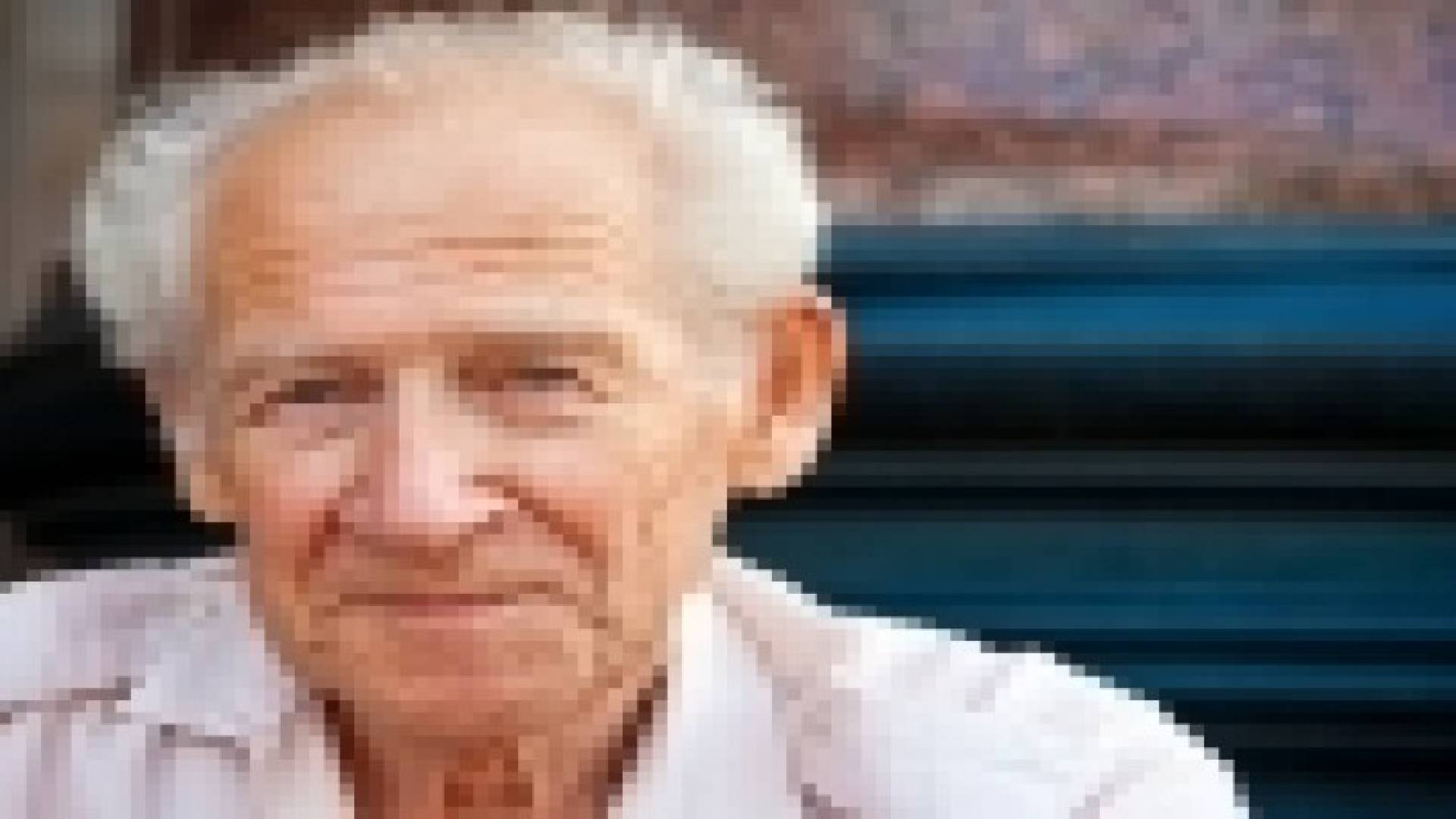 علامات سن اليأس لدى الرجال