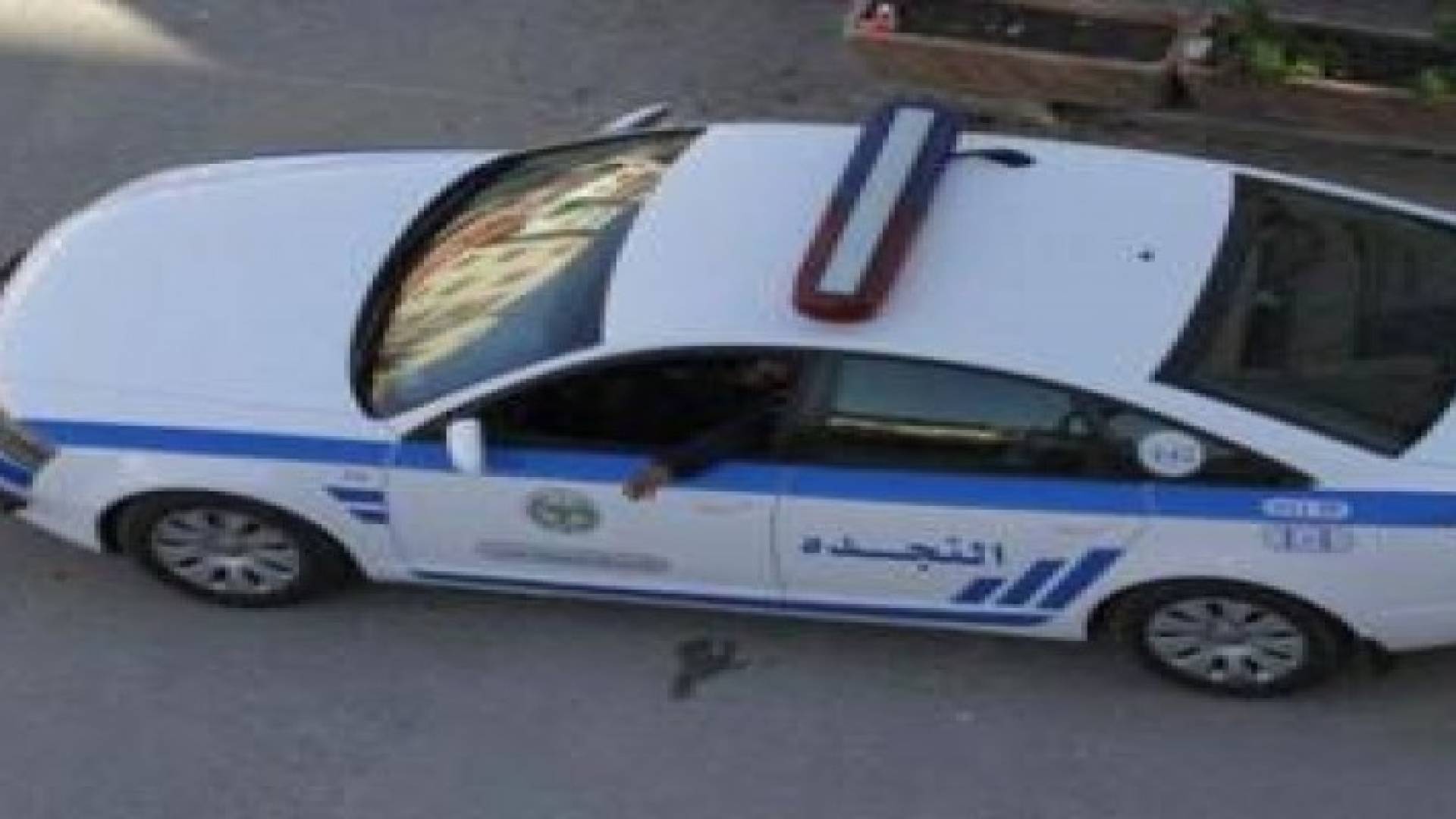 العثور على طالبة التوجيهي التي فقدت في الاغوار بعمان .. تفاصيل