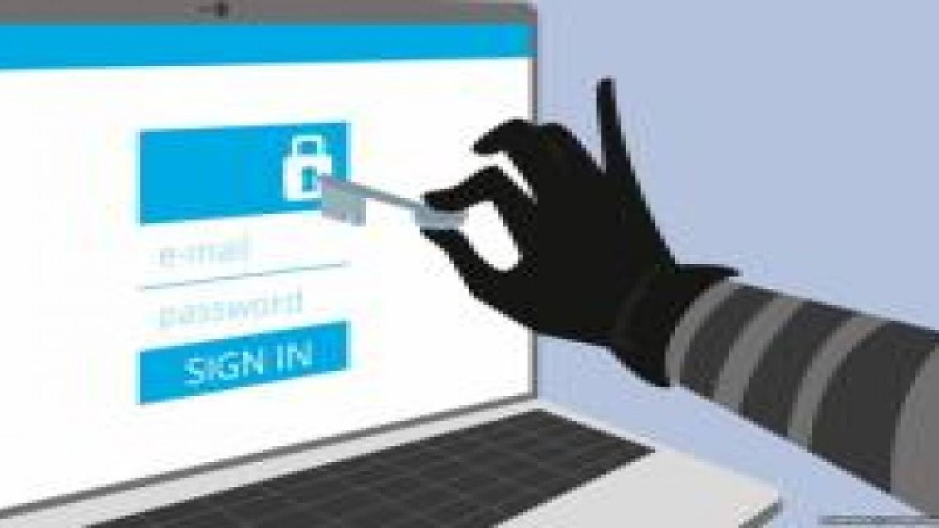 فريق شرطة أوروبي لحجب حسابات داعش على الانترنت